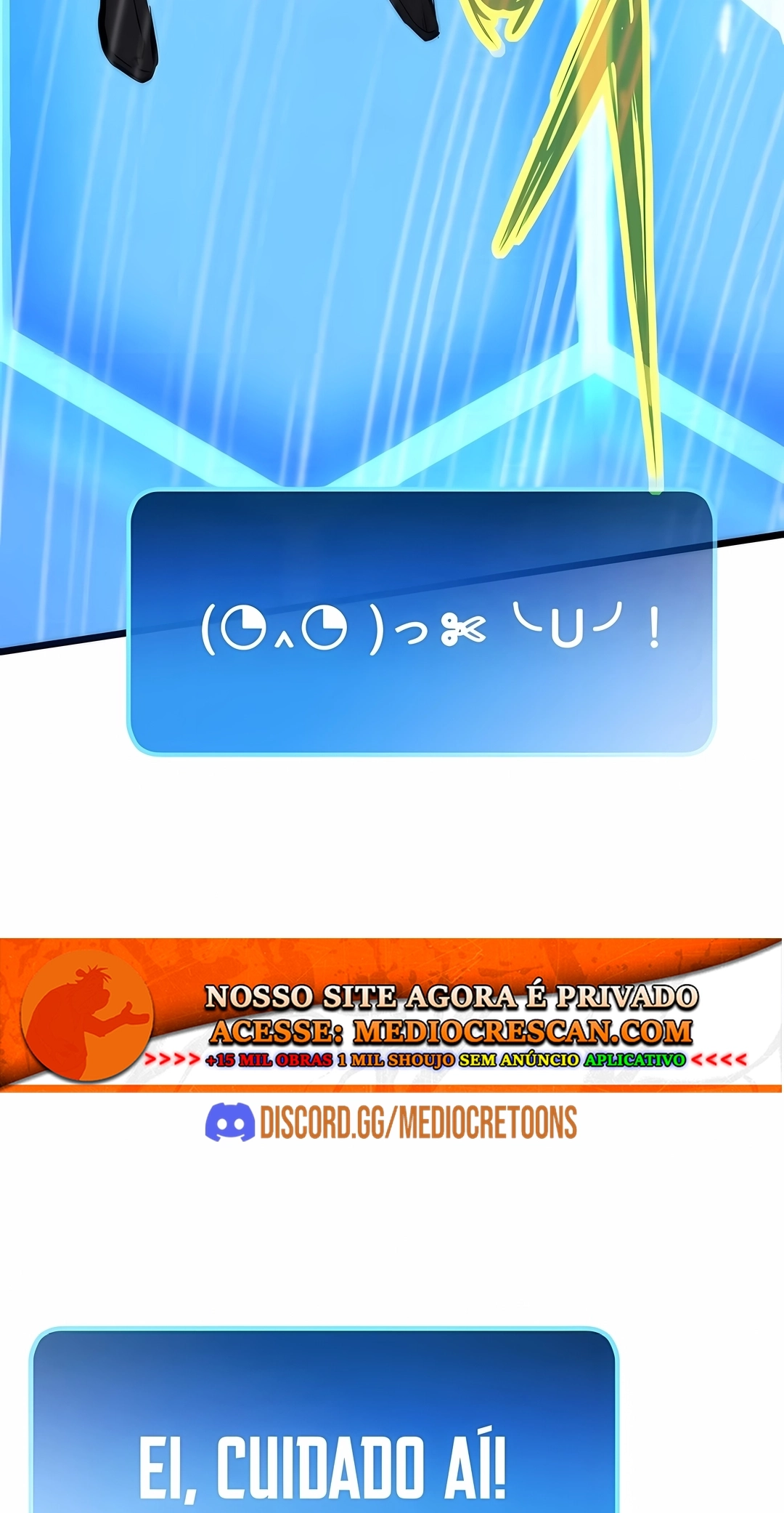 Read Retorno de Vidas Passadas PT Manga Online