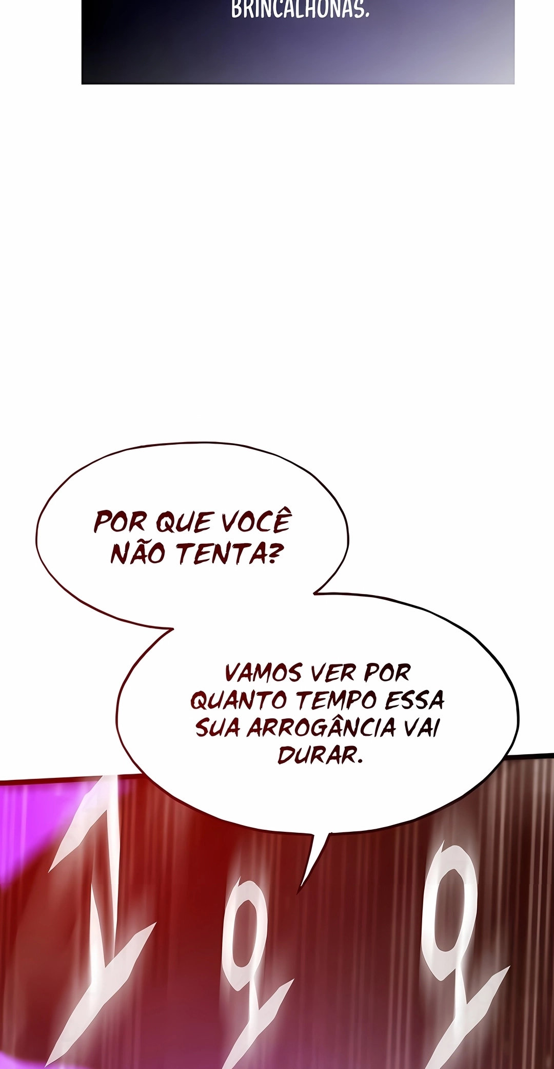 Read Retorno de Vidas Passadas PT Manga Online