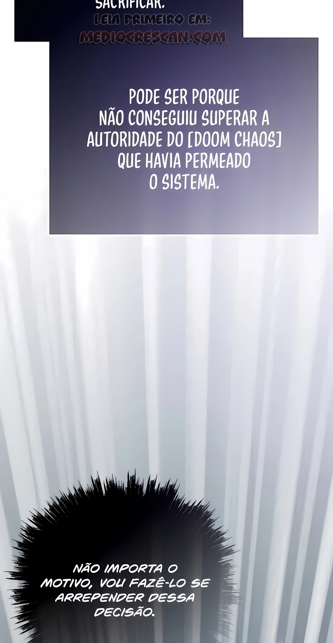 Read Retorno de Vidas Passadas PT Manga Online