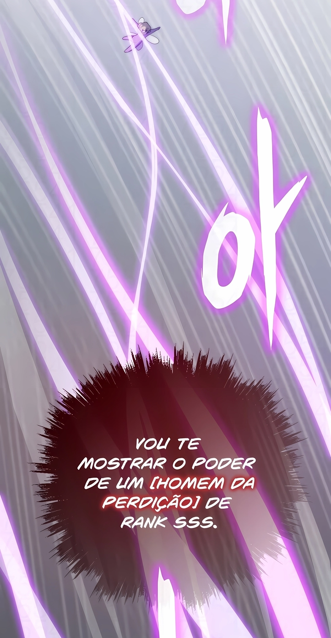 Read Retorno de Vidas Passadas PT Manga Online