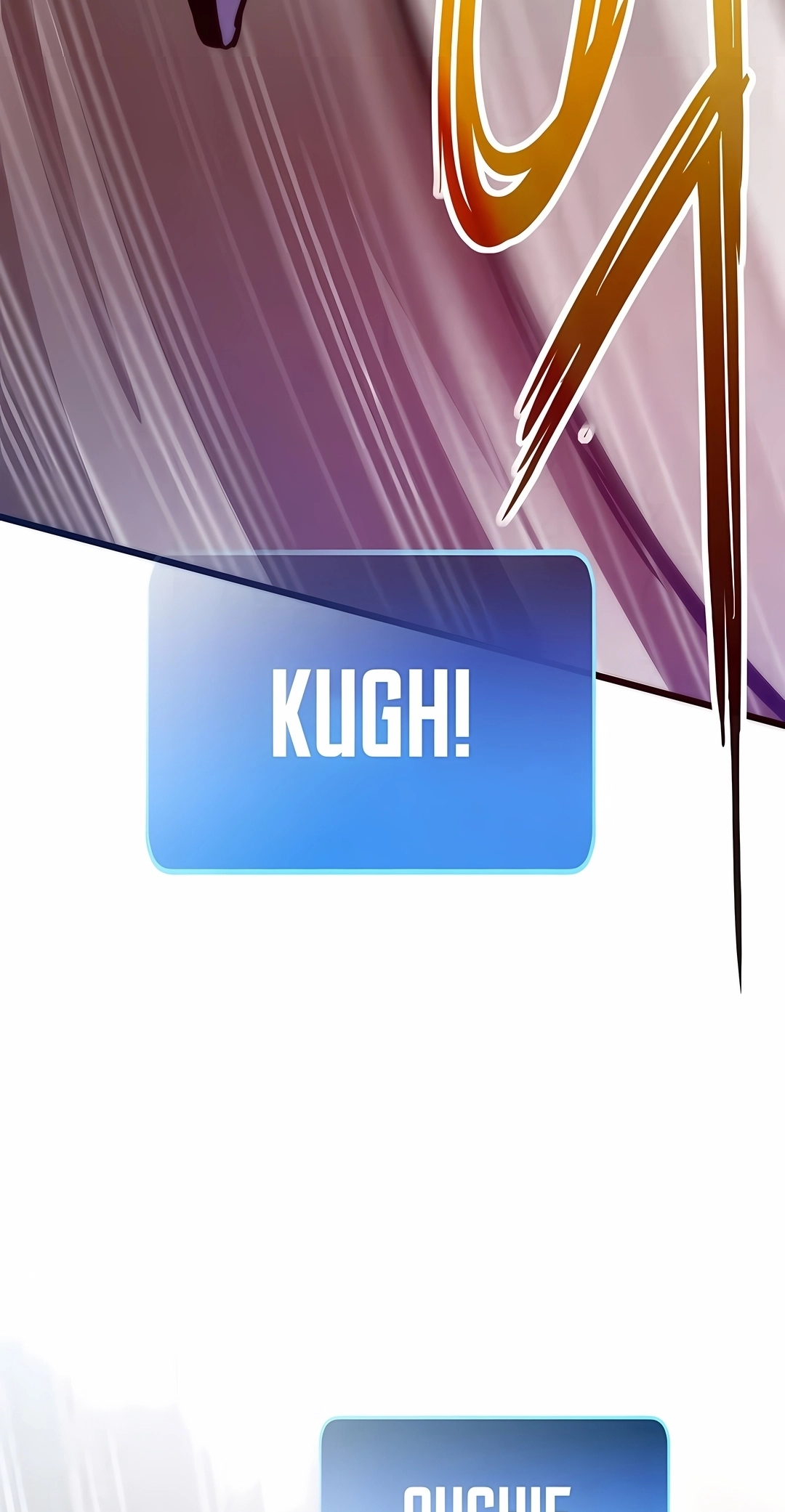 Read Retorno de Vidas Passadas PT Manga Online