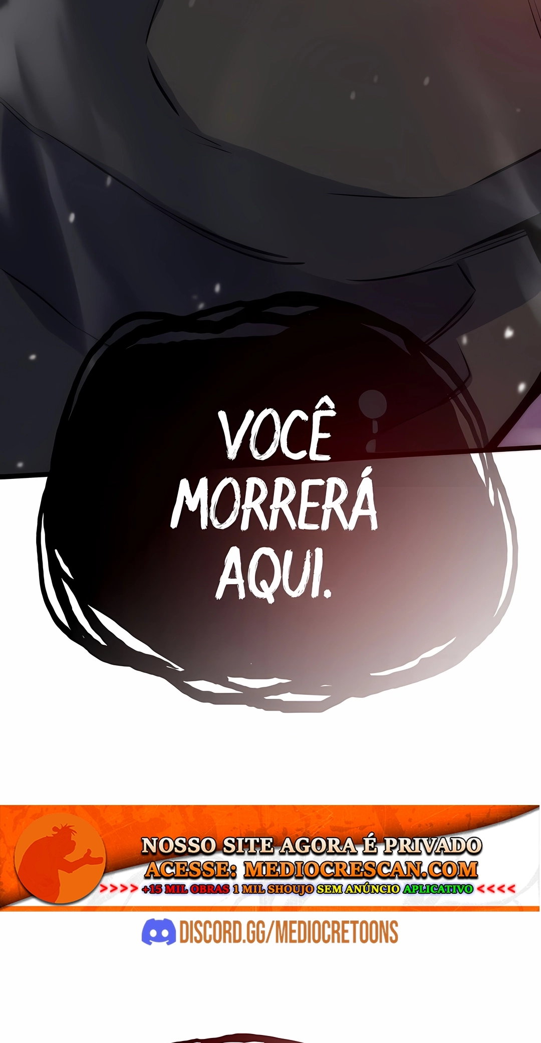 Read Retorno de Vidas Passadas PT Manga Online