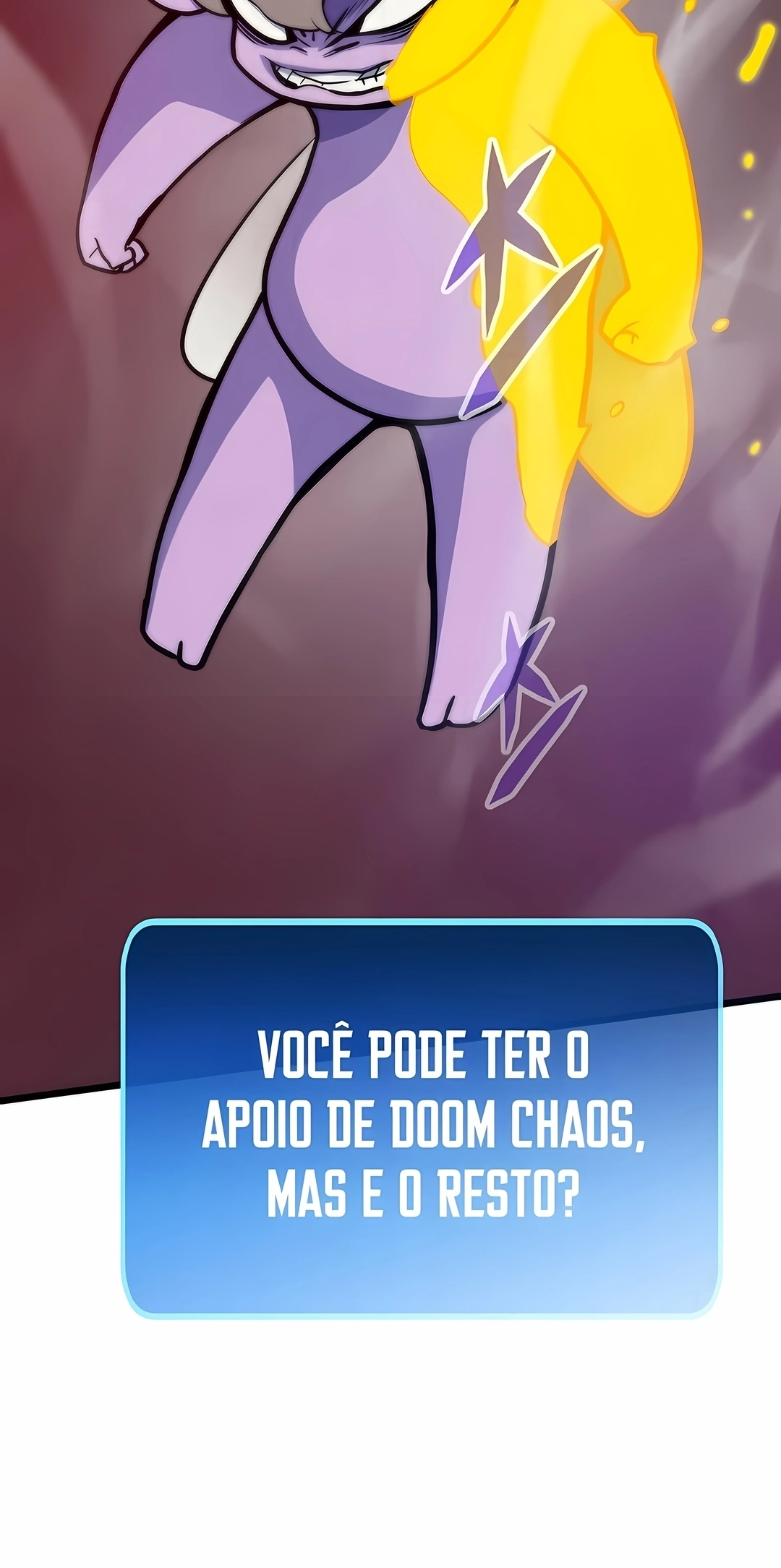 Read Retorno de Vidas Passadas PT Manga Online