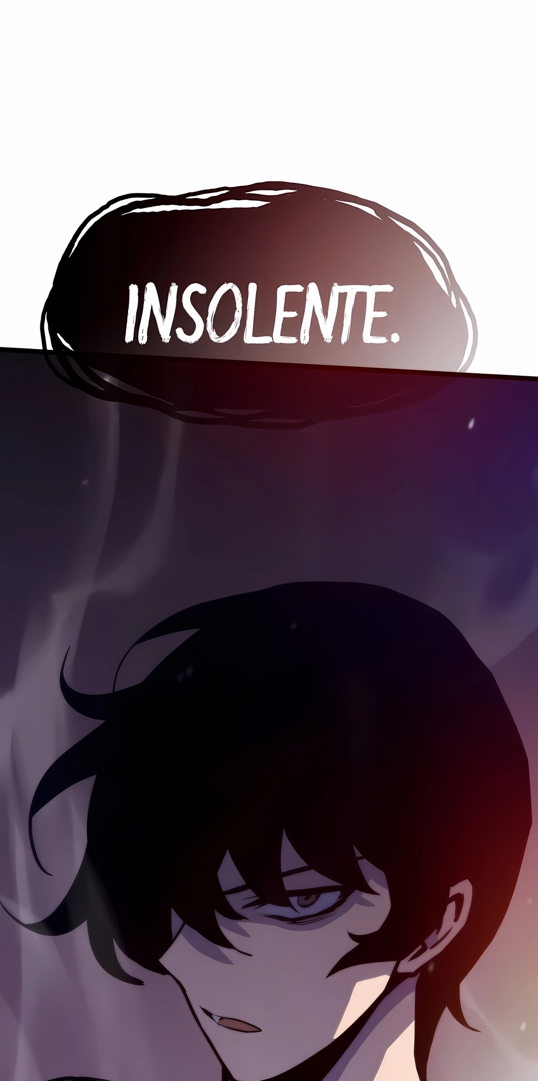 Read Retorno de Vidas Passadas PT Manga Online
