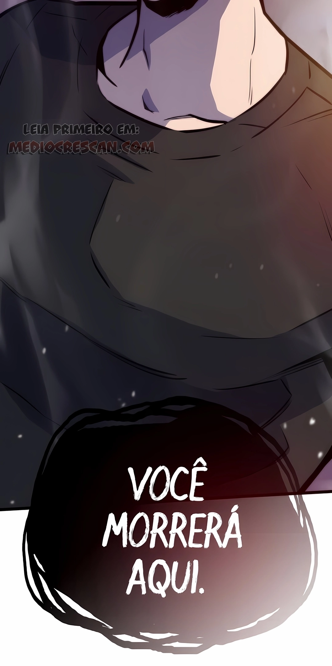 Read Retorno de Vidas Passadas PT Manga Online