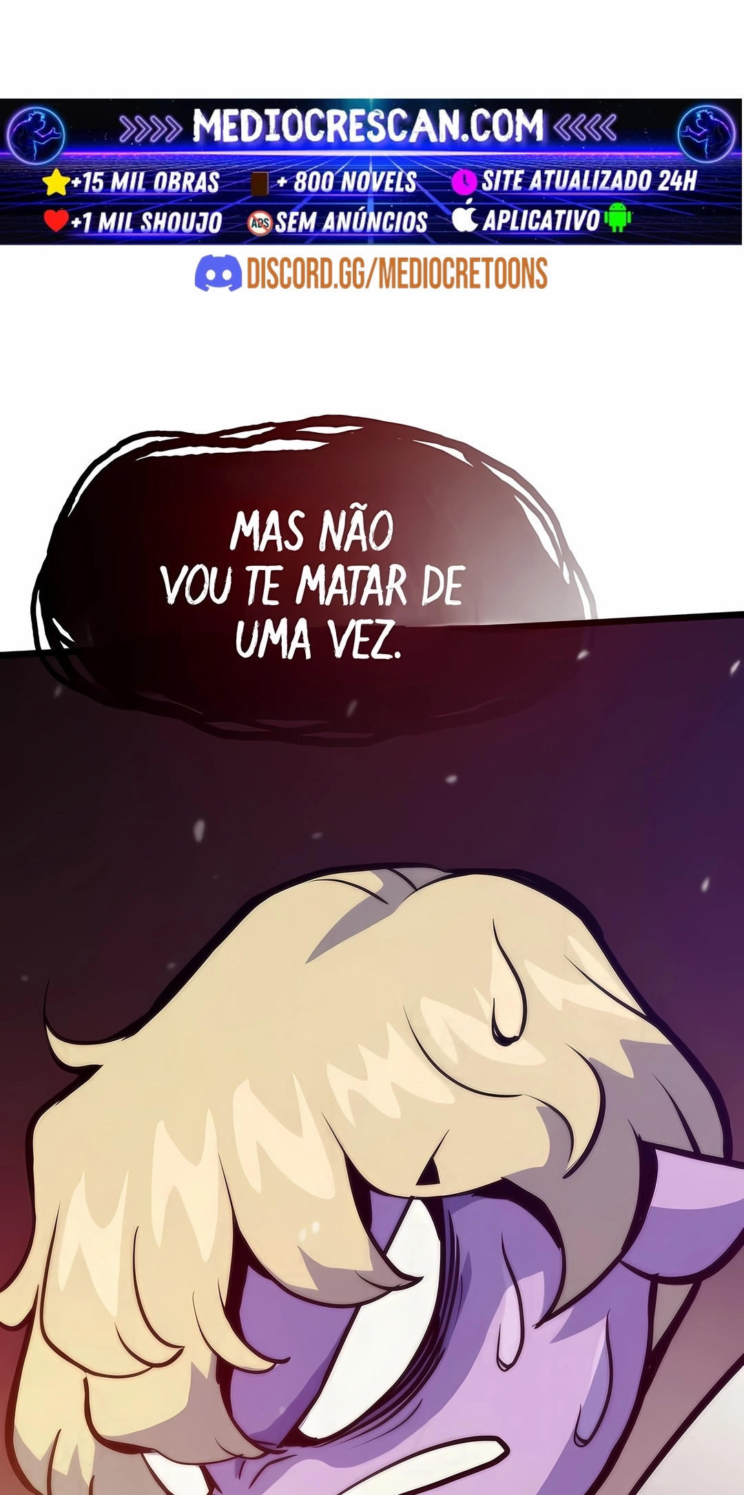 Read Retorno de Vidas Passadas PT Manga Online
