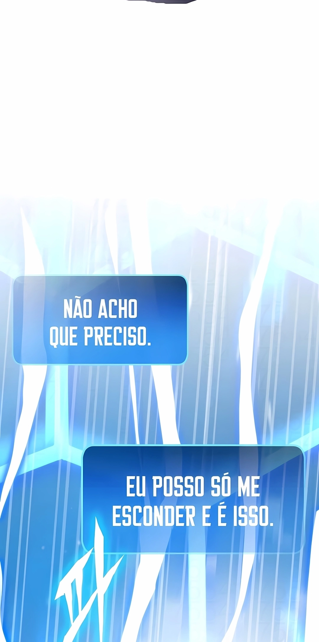 Read Retorno de Vidas Passadas PT Manga Online
