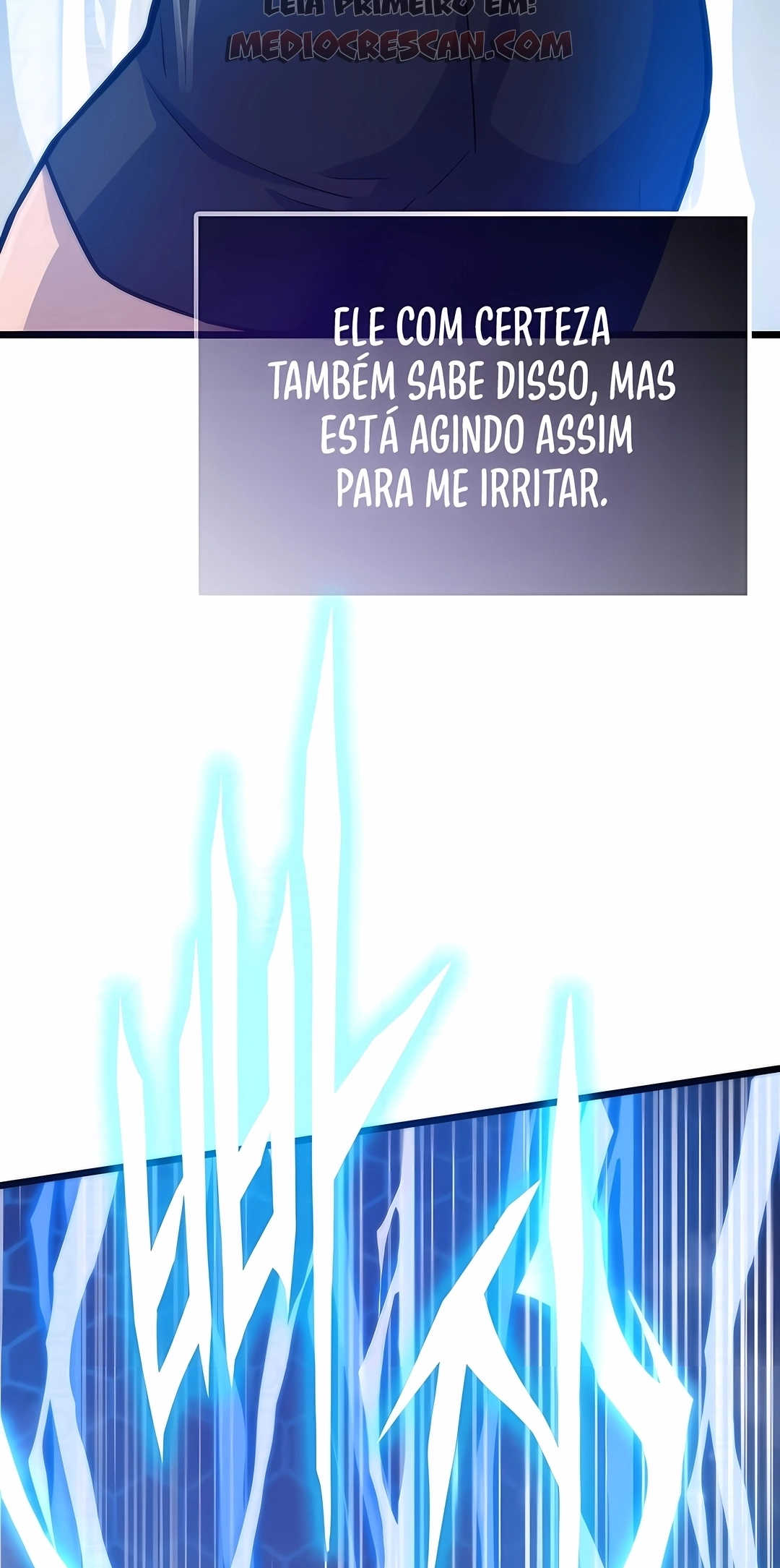 Read Retorno de Vidas Passadas PT Manga Online
