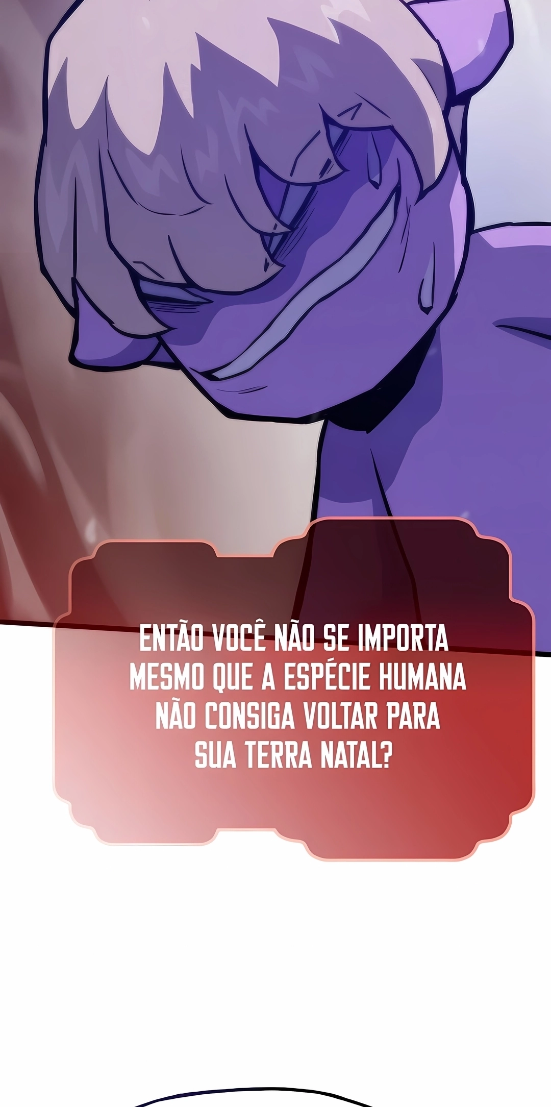 Read Retorno de Vidas Passadas PT Manga Online