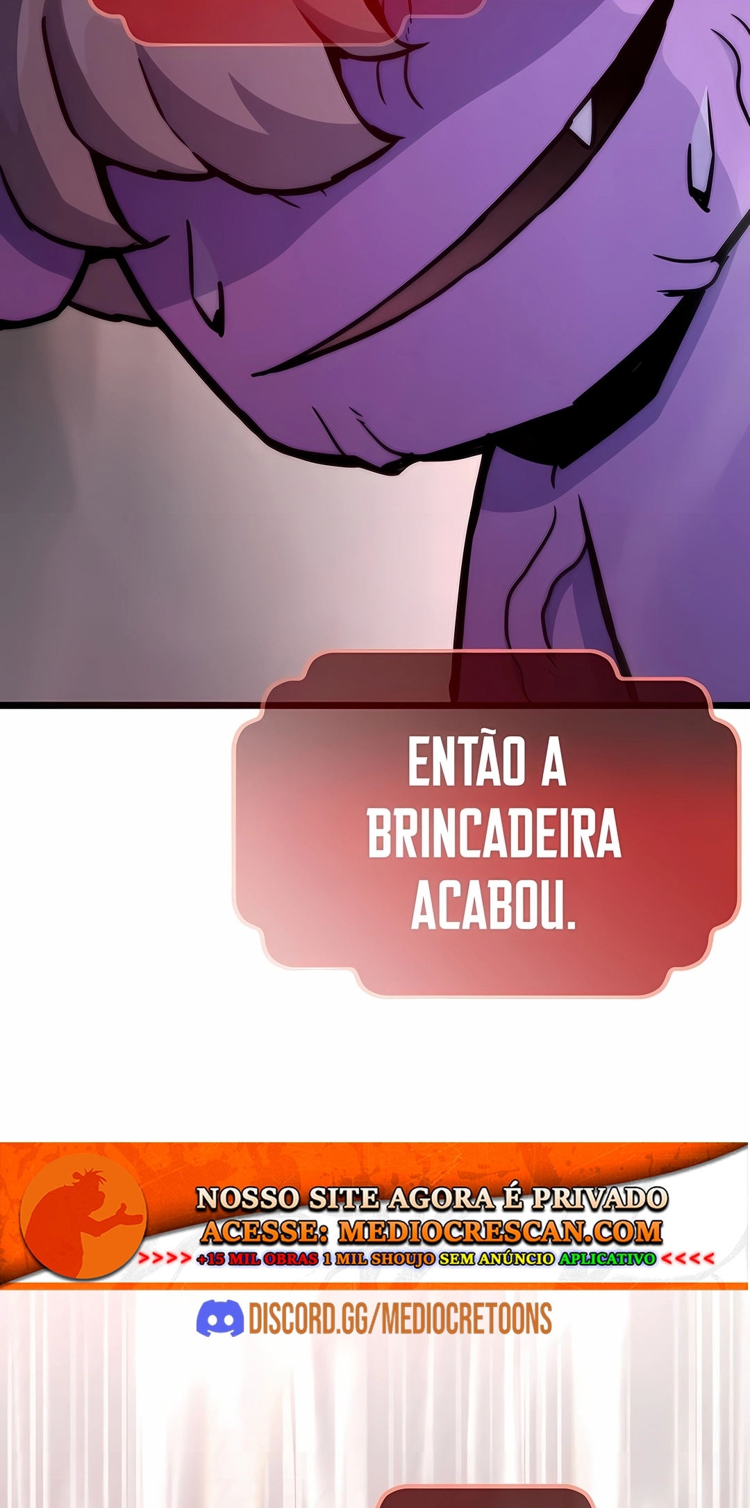 Read Retorno de Vidas Passadas PT Manga Online