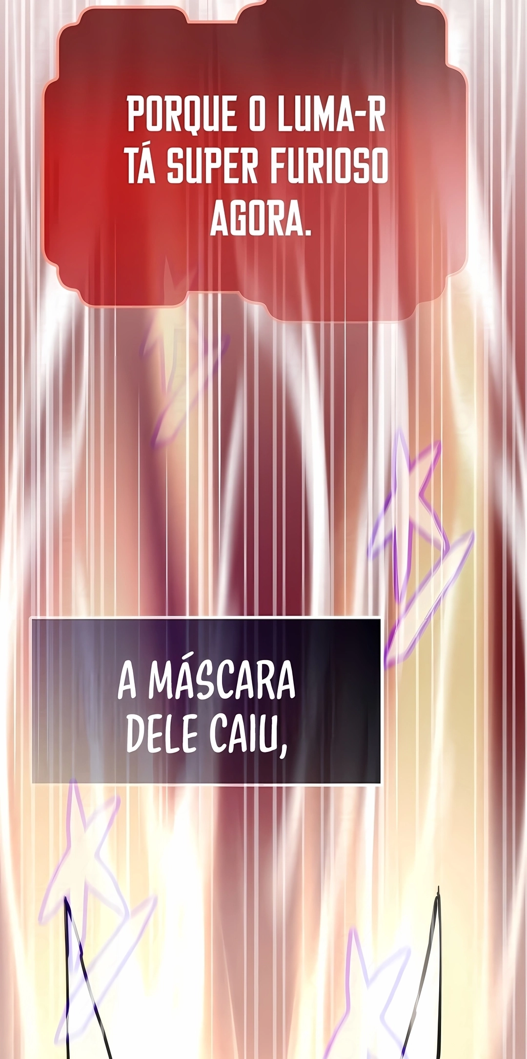 Read Retorno de Vidas Passadas PT Manga Online