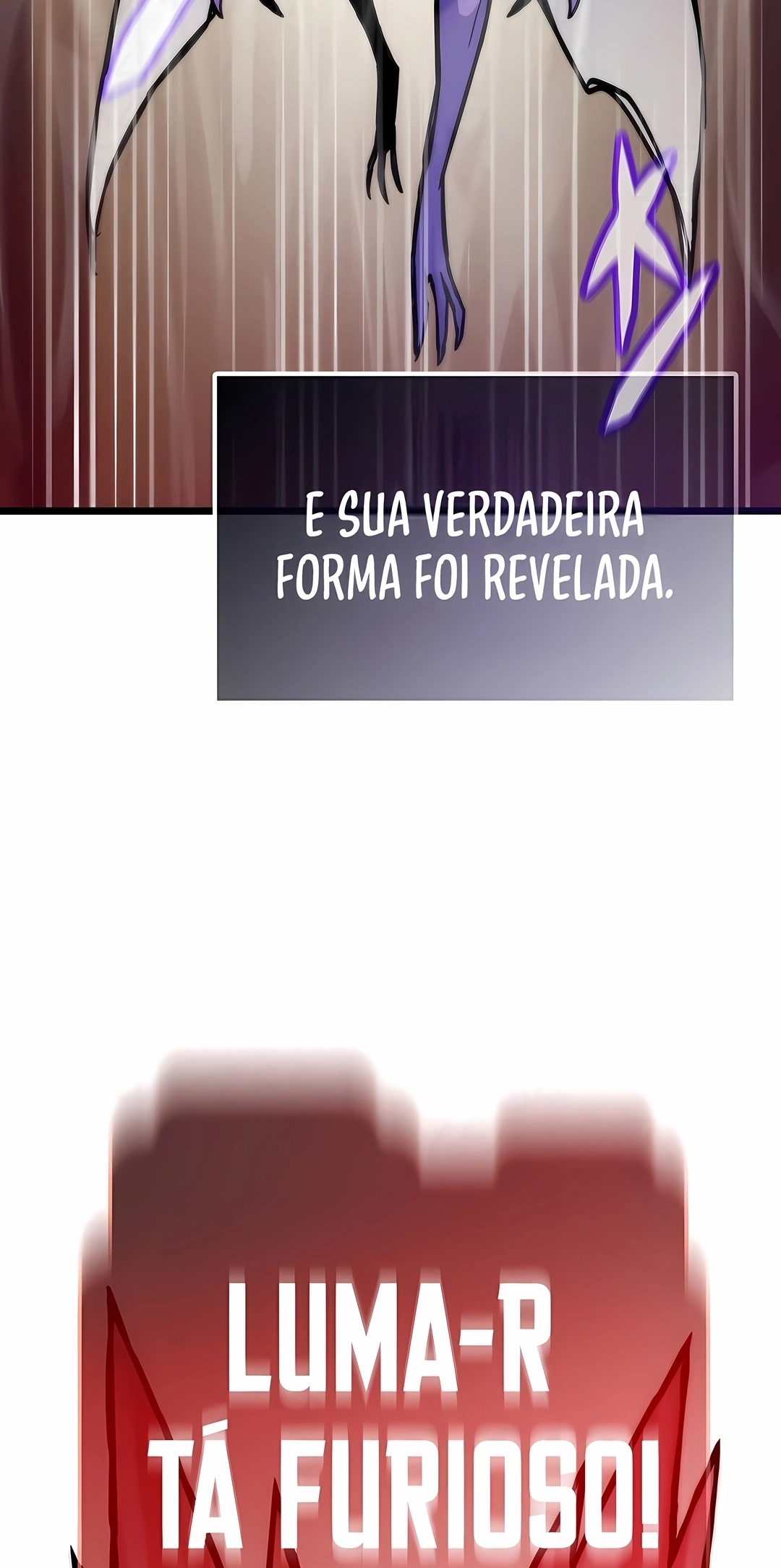 Read Retorno de Vidas Passadas PT Manga Online