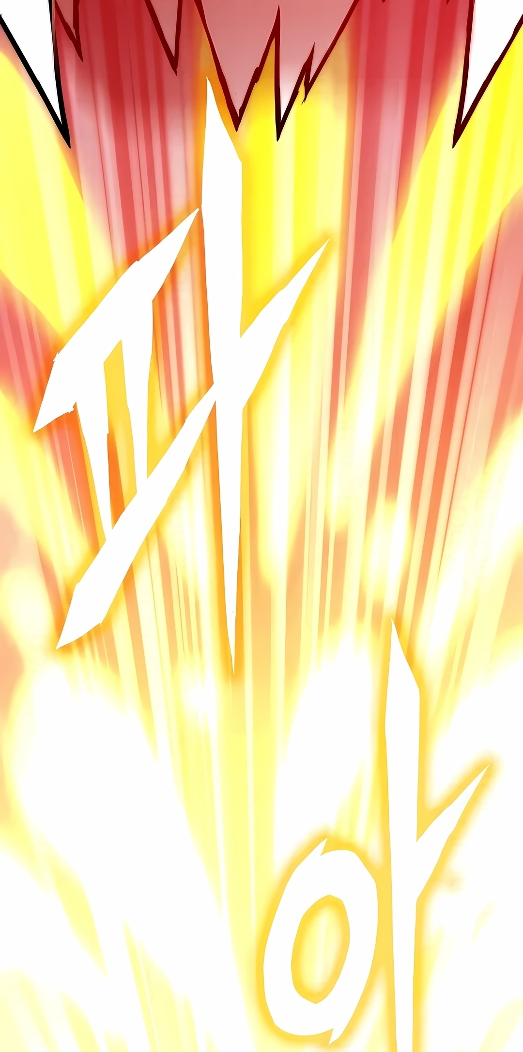 Read Retorno de Vidas Passadas PT Manga Online