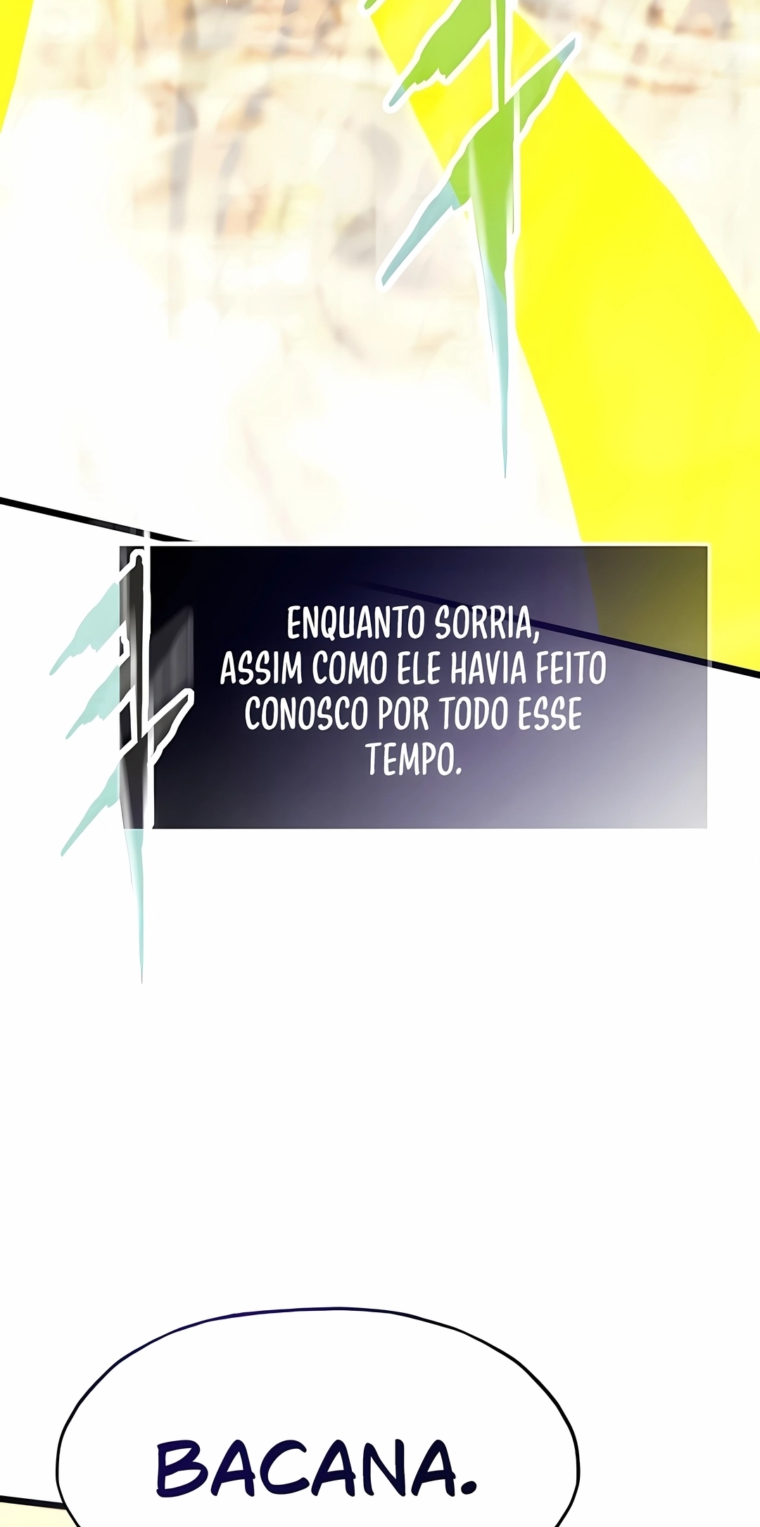 Read Retorno de Vidas Passadas PT Manga Online