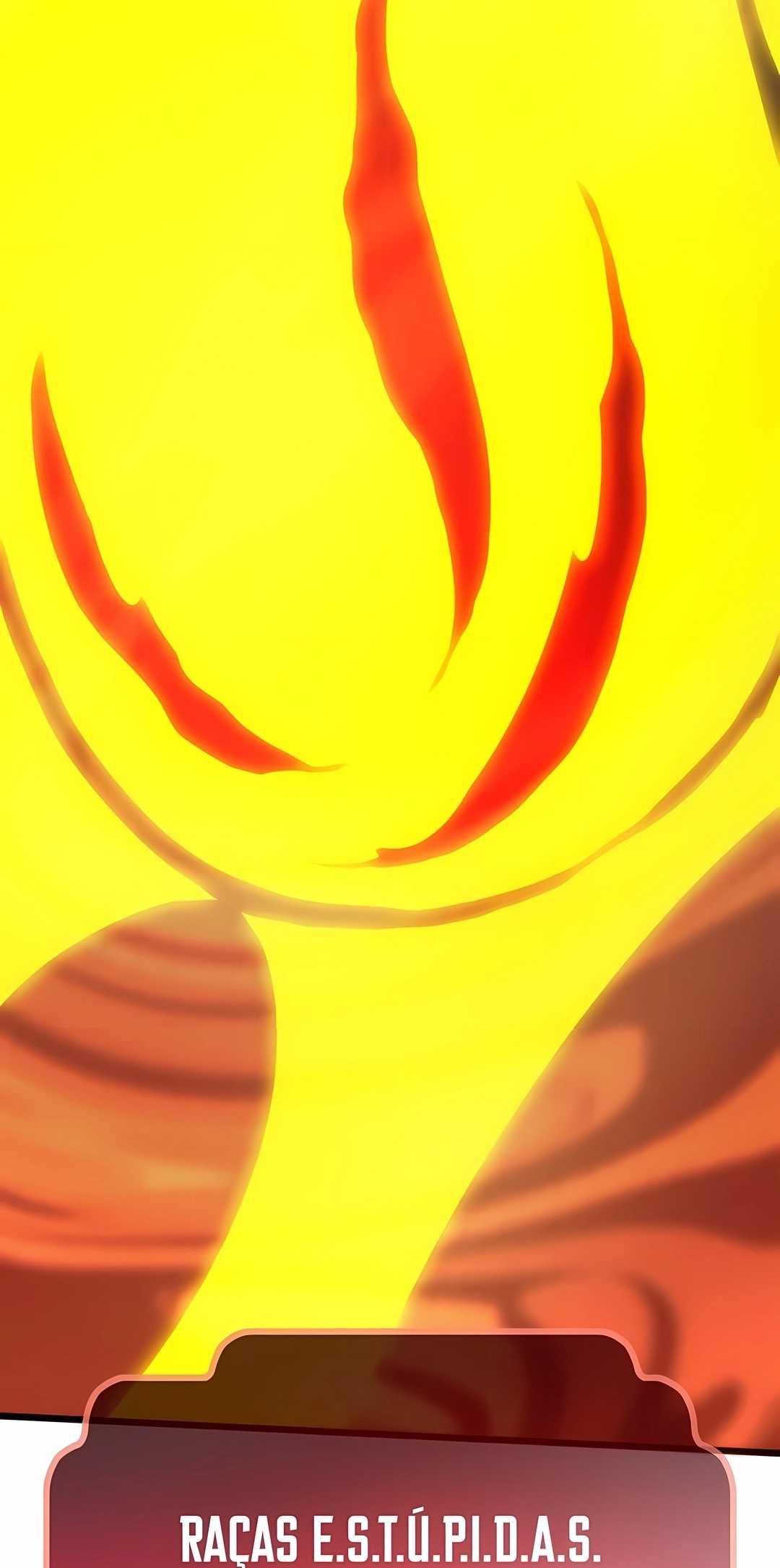 Read Retorno de Vidas Passadas PT Manga Online