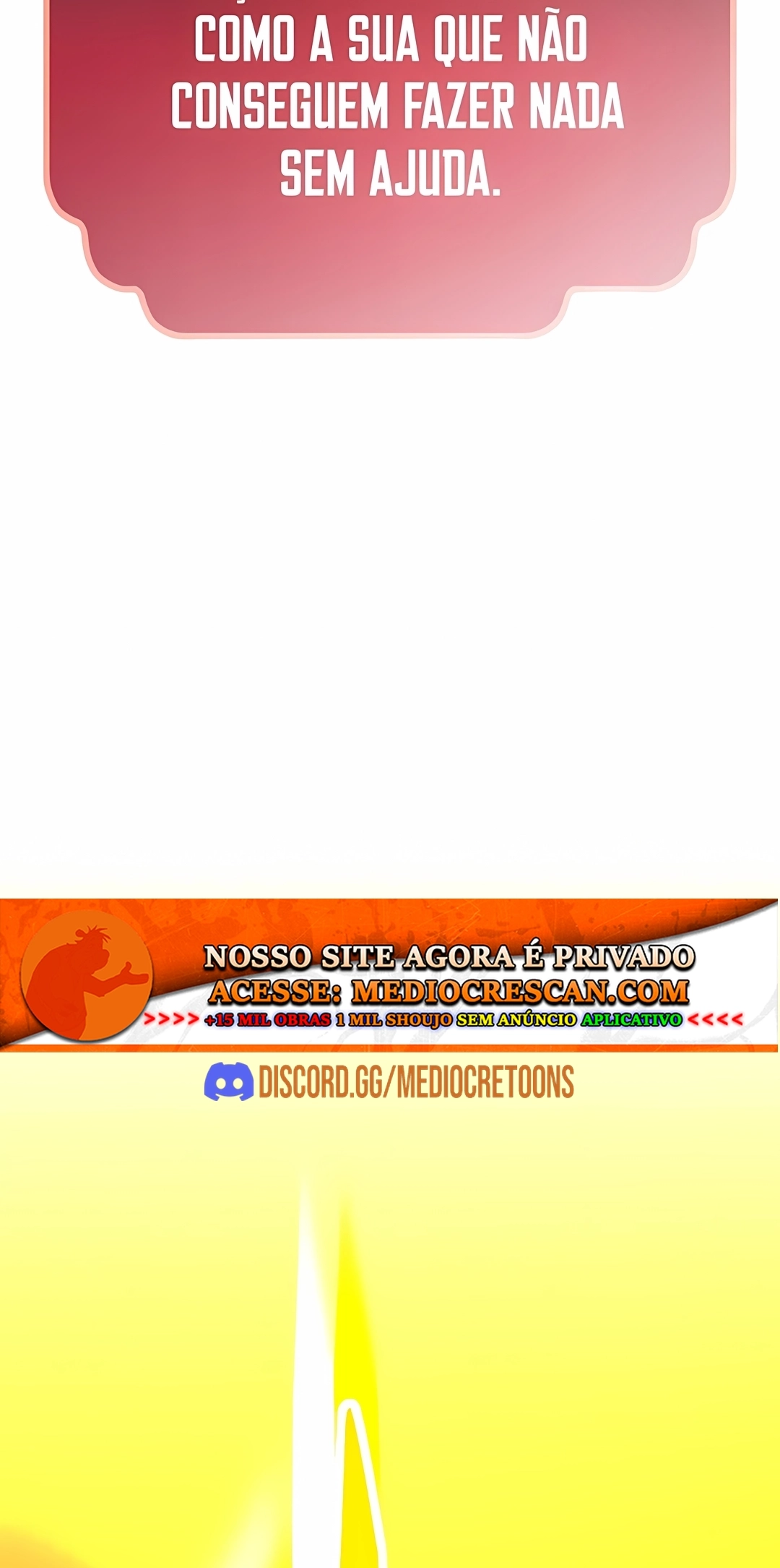 Read Retorno de Vidas Passadas PT Manga Online