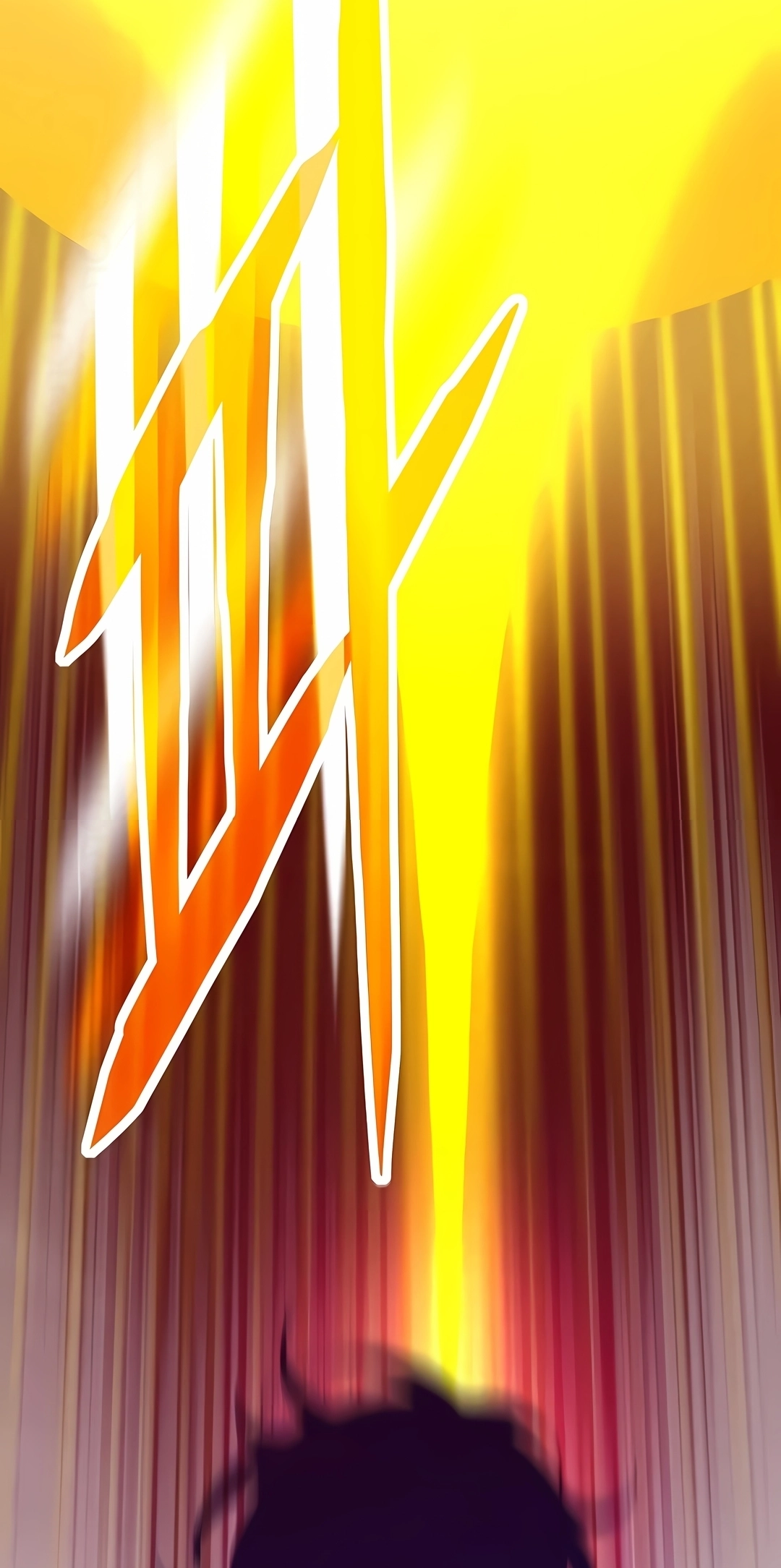 Read Retorno de Vidas Passadas PT Manga Online