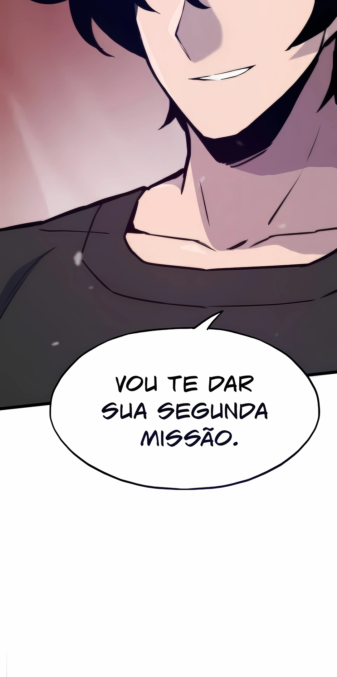 Read Retorno de Vidas Passadas PT Manga Online