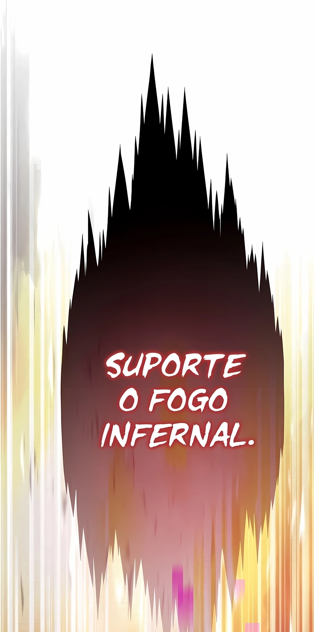 Read Retorno de Vidas Passadas PT Manga Online