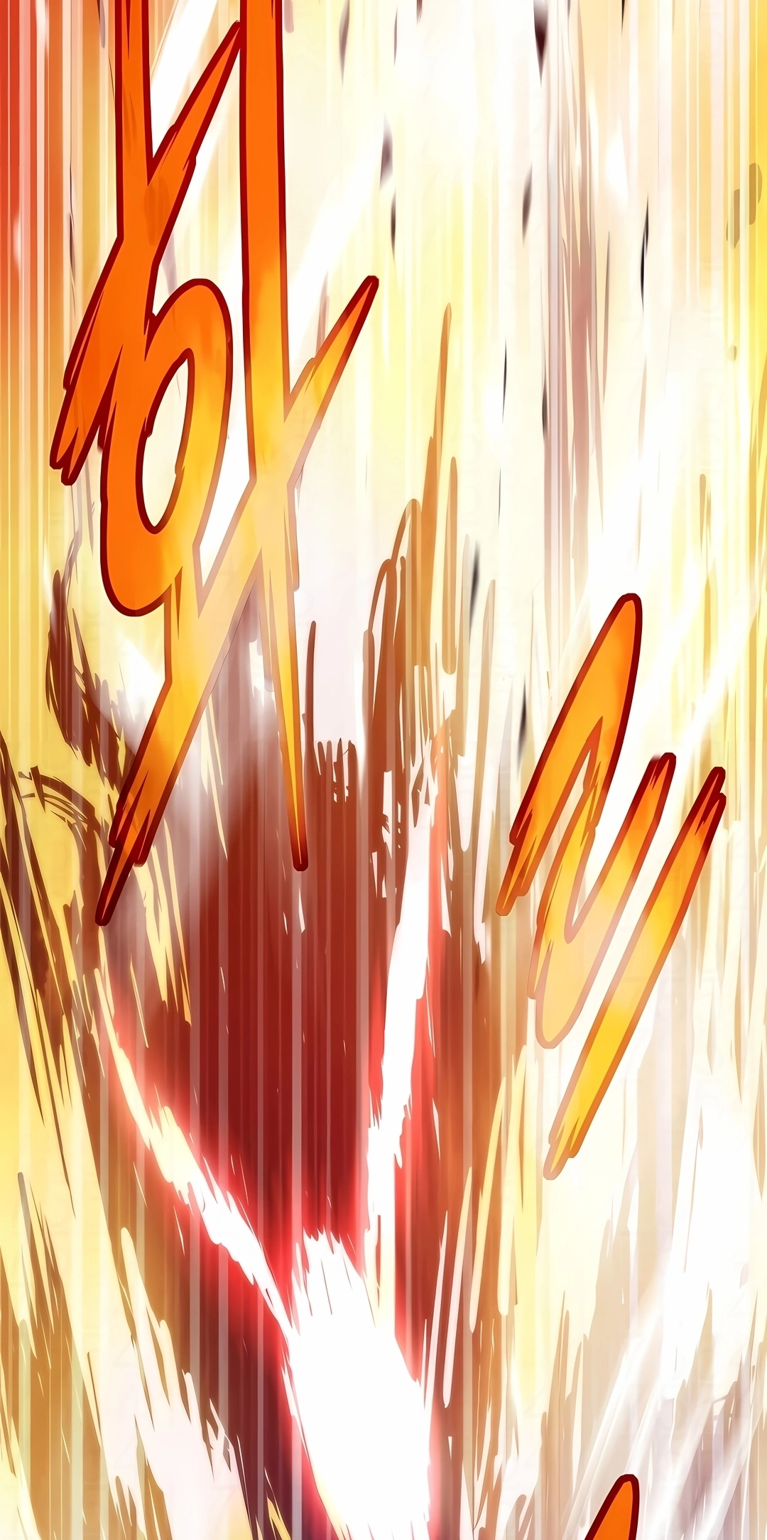 Read Retorno de Vidas Passadas PT Manga Online