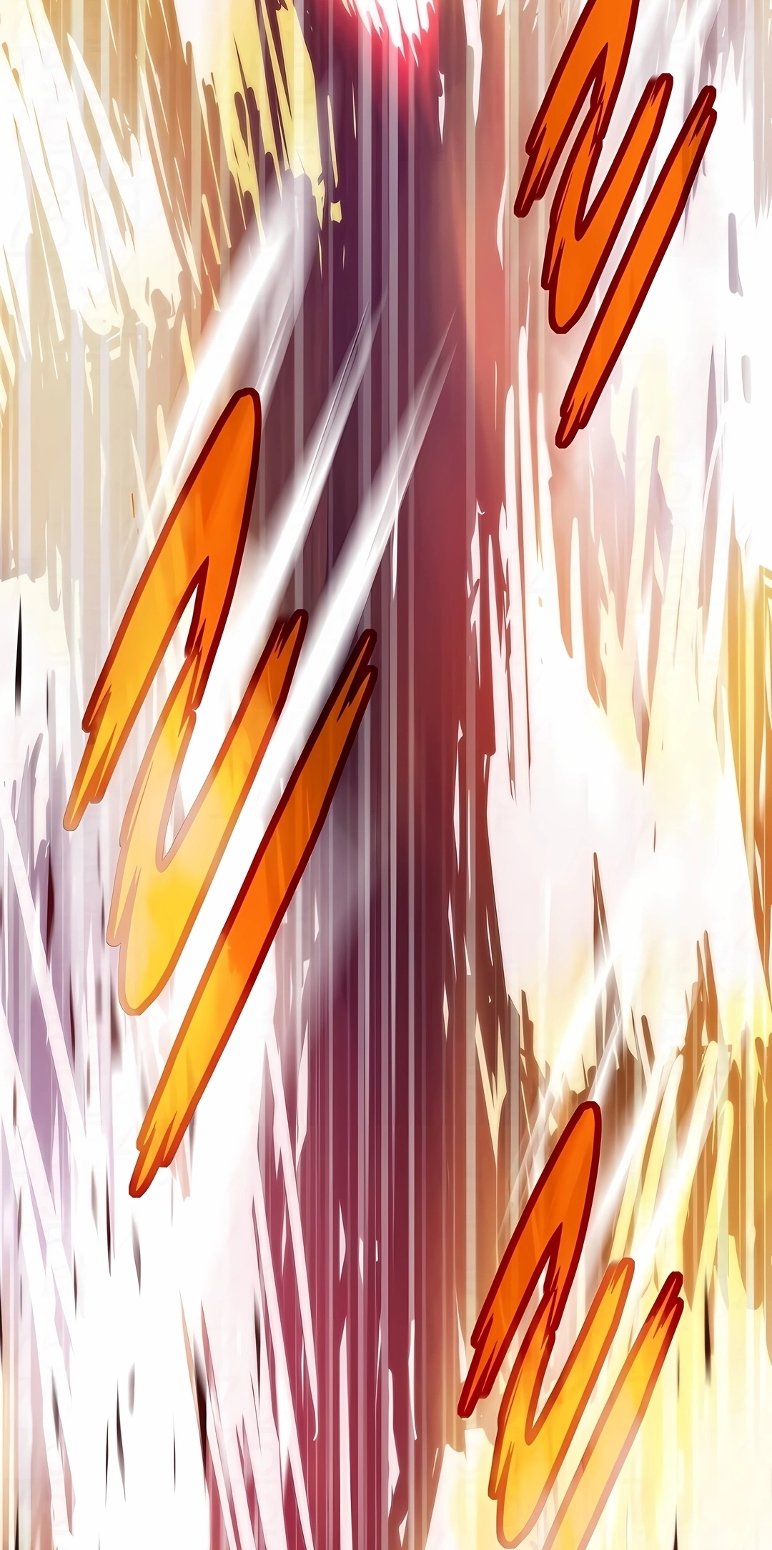 Read Retorno de Vidas Passadas PT Manga Online