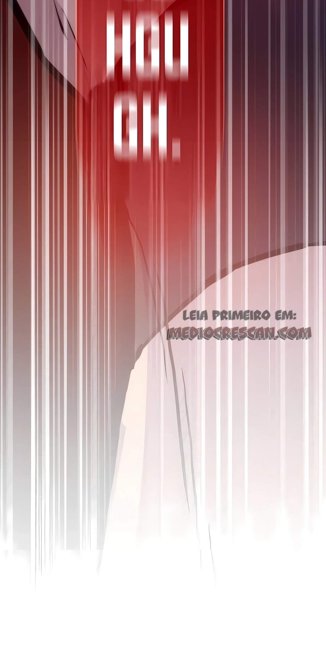 Read Retorno de Vidas Passadas PT Manga Online