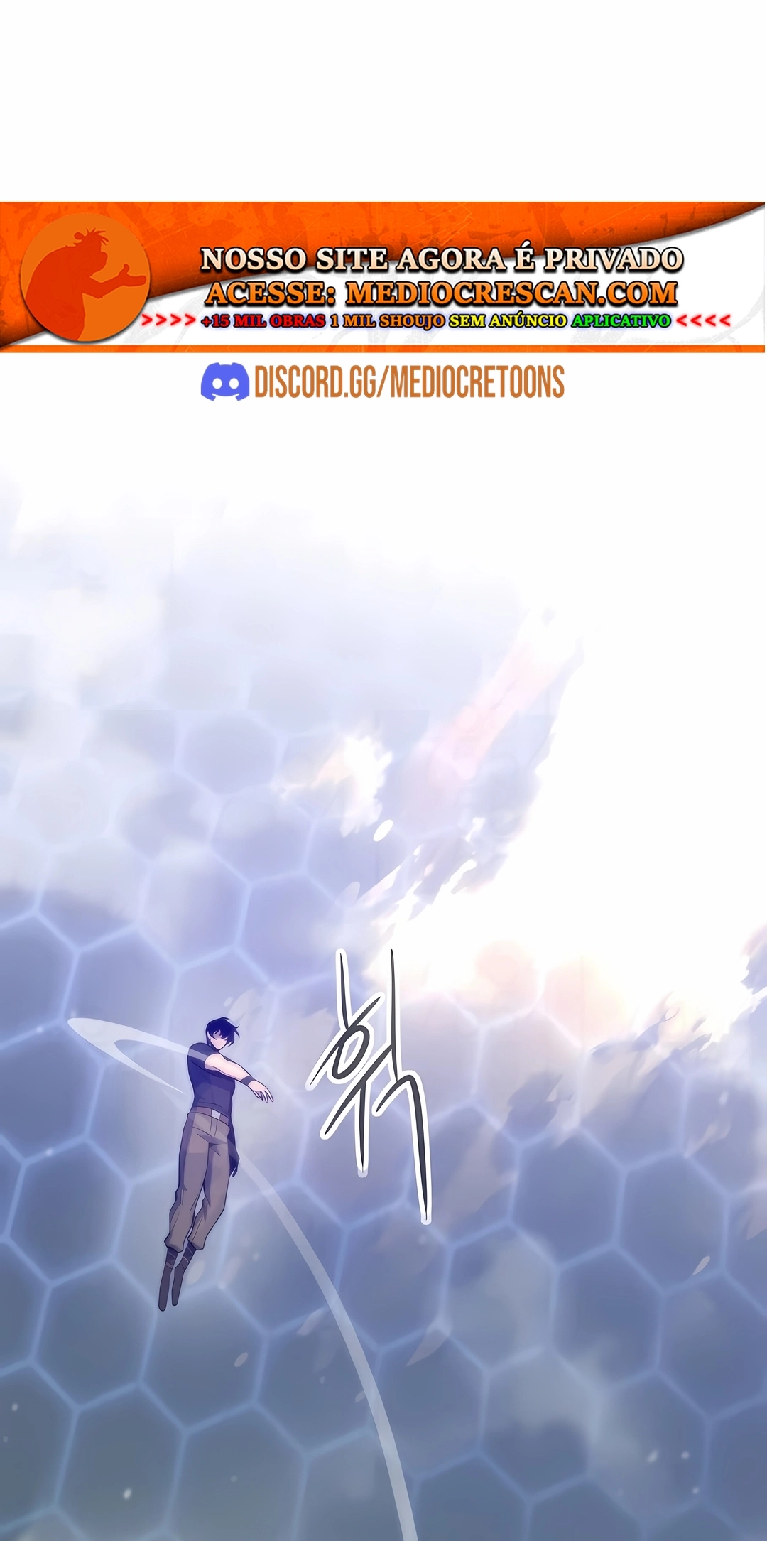 Read Retorno de Vidas Passadas PT Manga Online