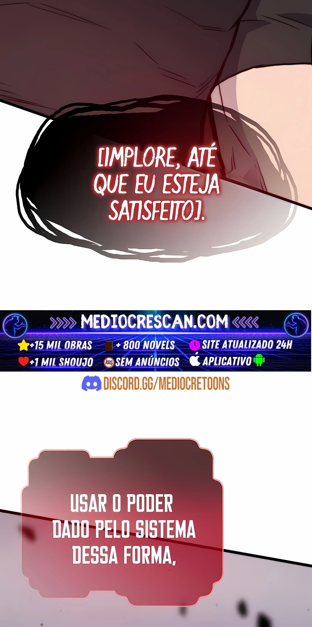 Read Retorno de Vidas Passadas PT Manga Online