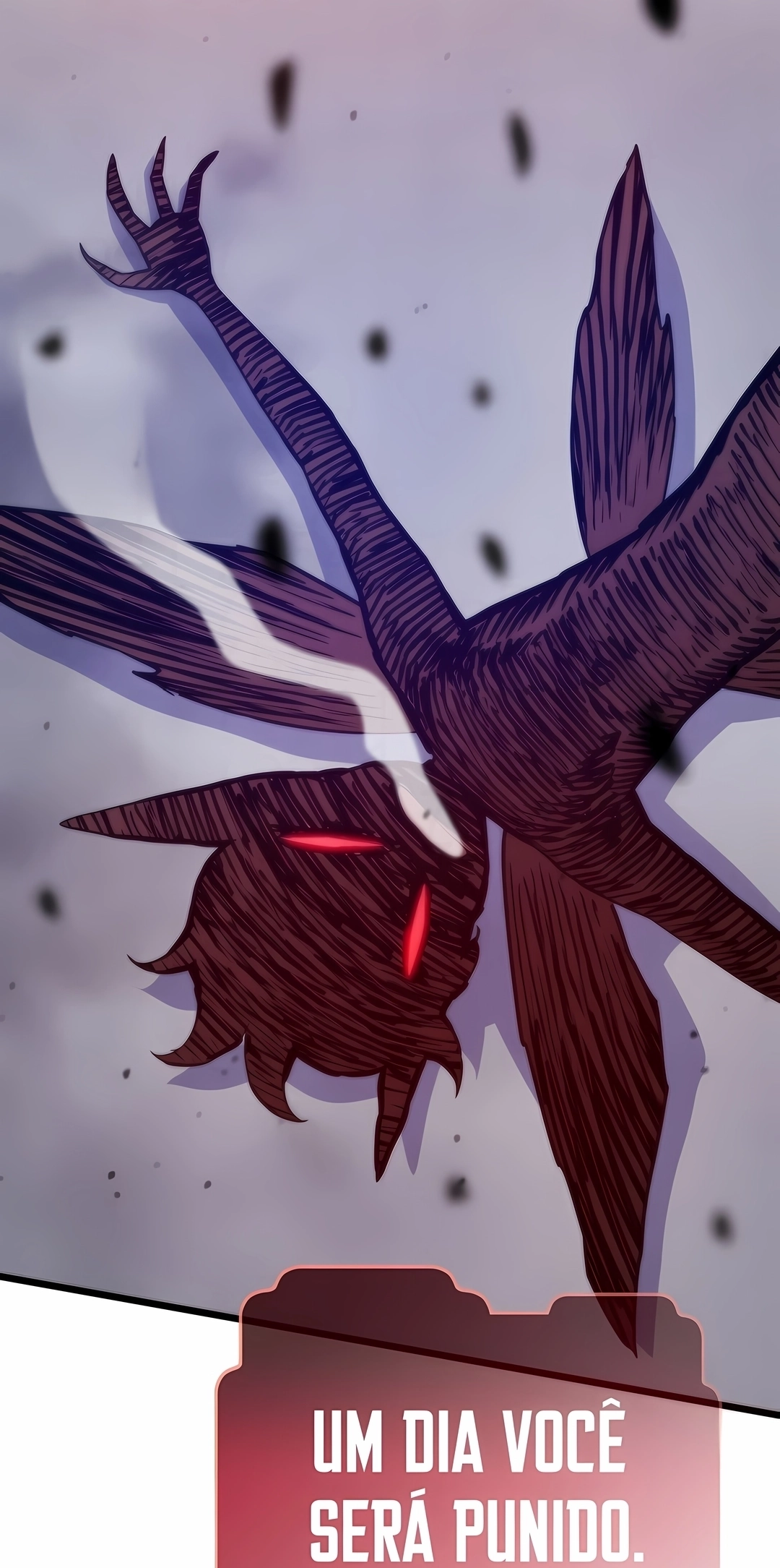 Read Retorno de Vidas Passadas PT Manga Online