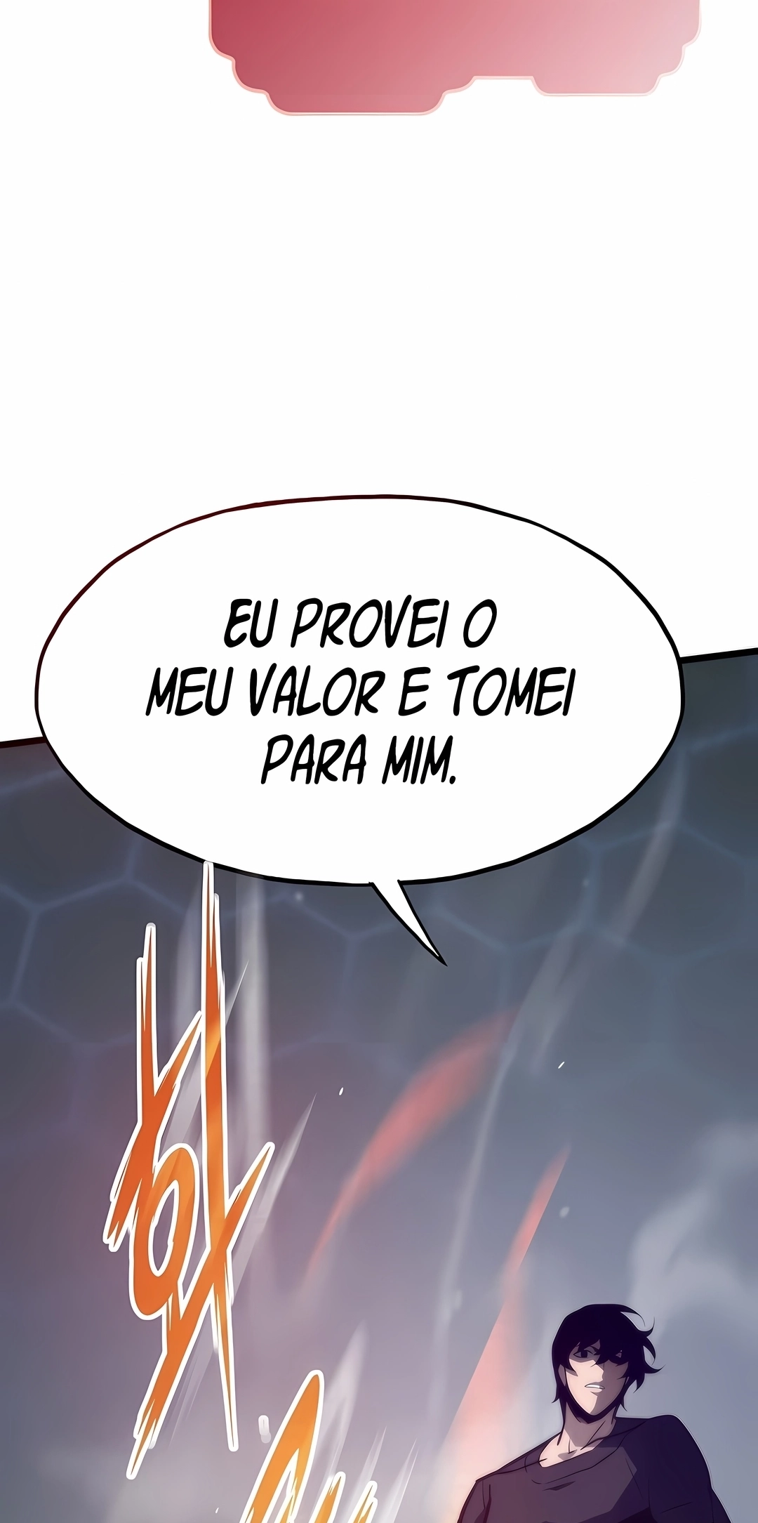 Read Retorno de Vidas Passadas PT Manga Online