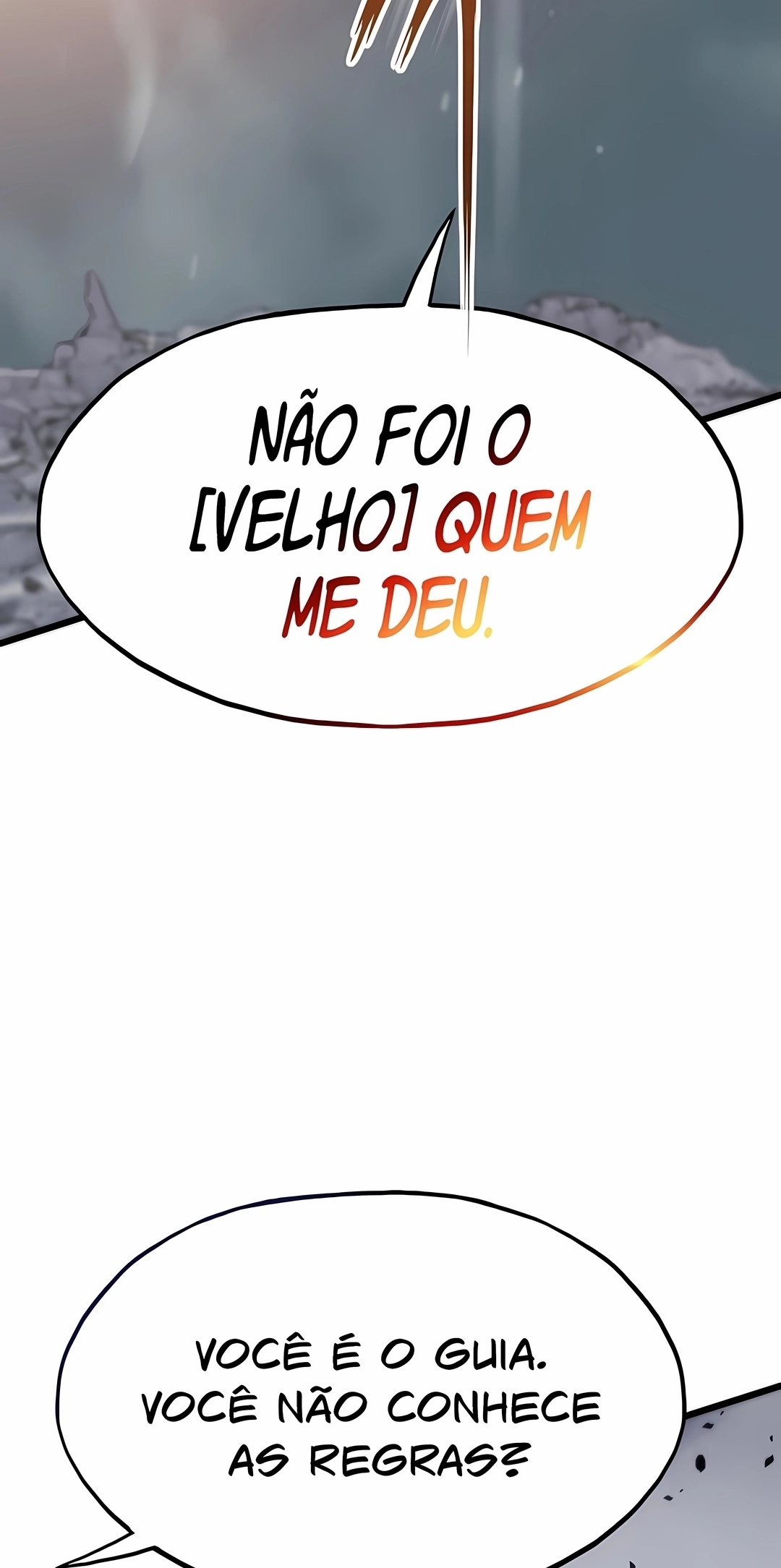 Read Retorno de Vidas Passadas PT Manga Online