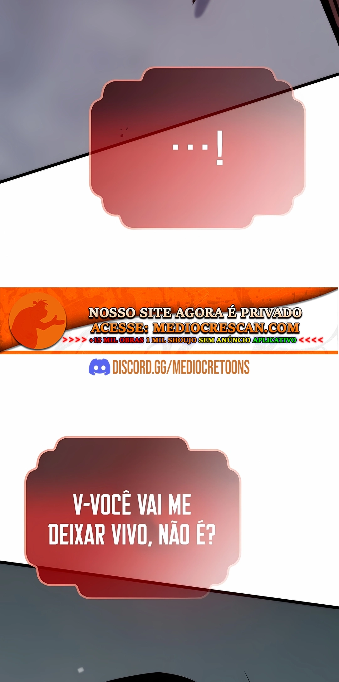 Read Retorno de Vidas Passadas PT Manga Online