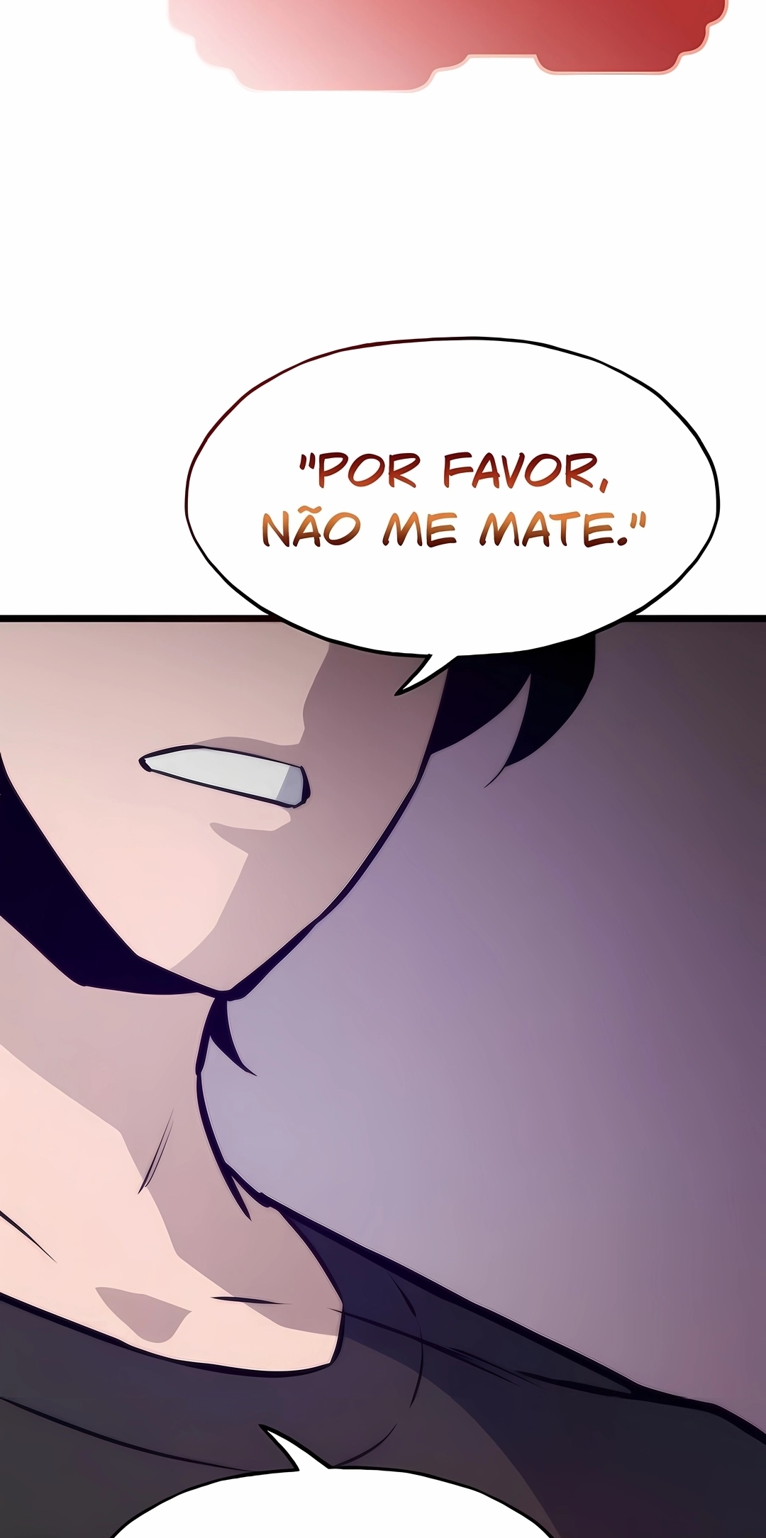 Read Retorno de Vidas Passadas PT Manga Online
