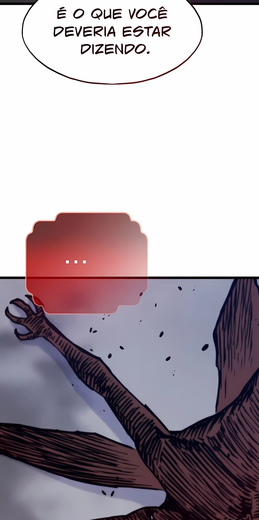 Read Retorno de Vidas Passadas PT Manga Online