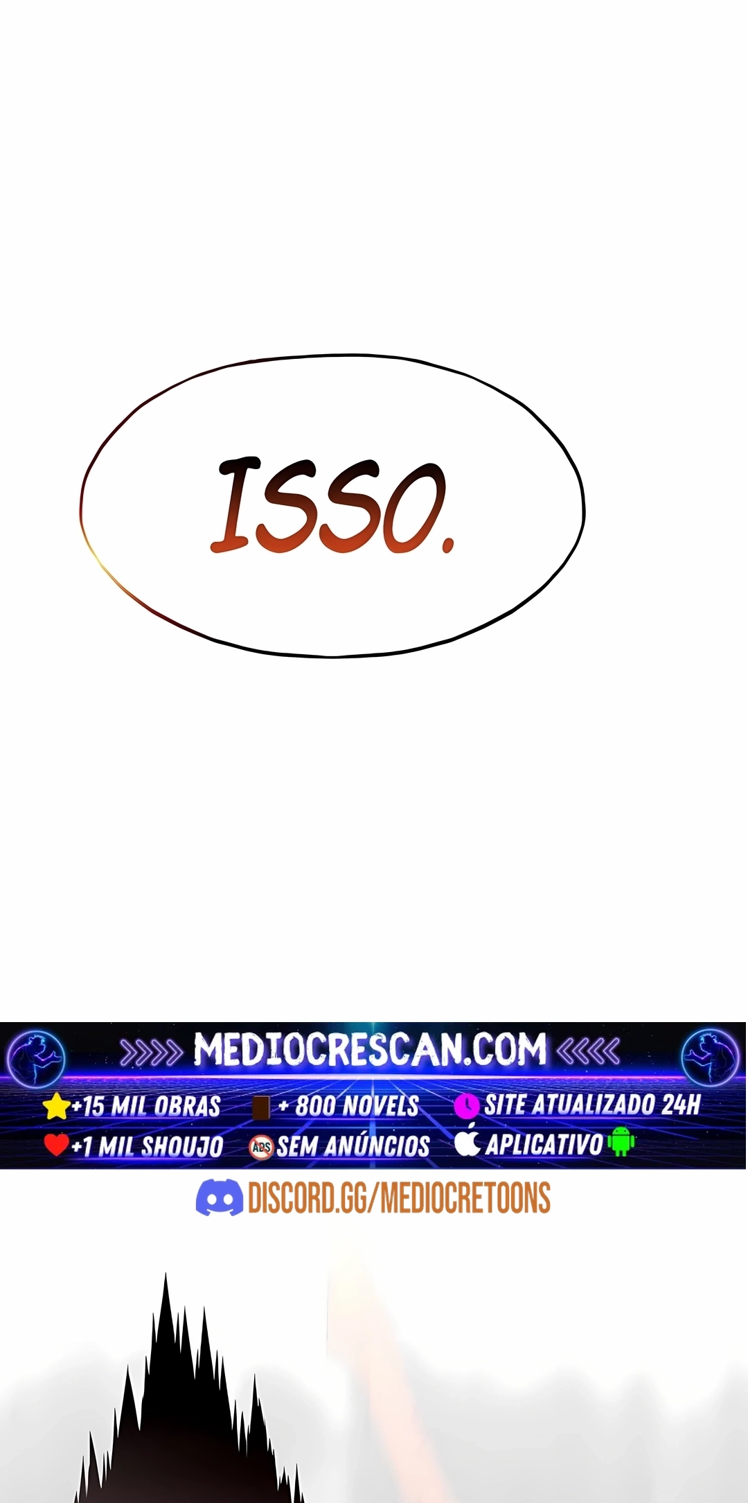 Read Retorno de Vidas Passadas PT Manga Online