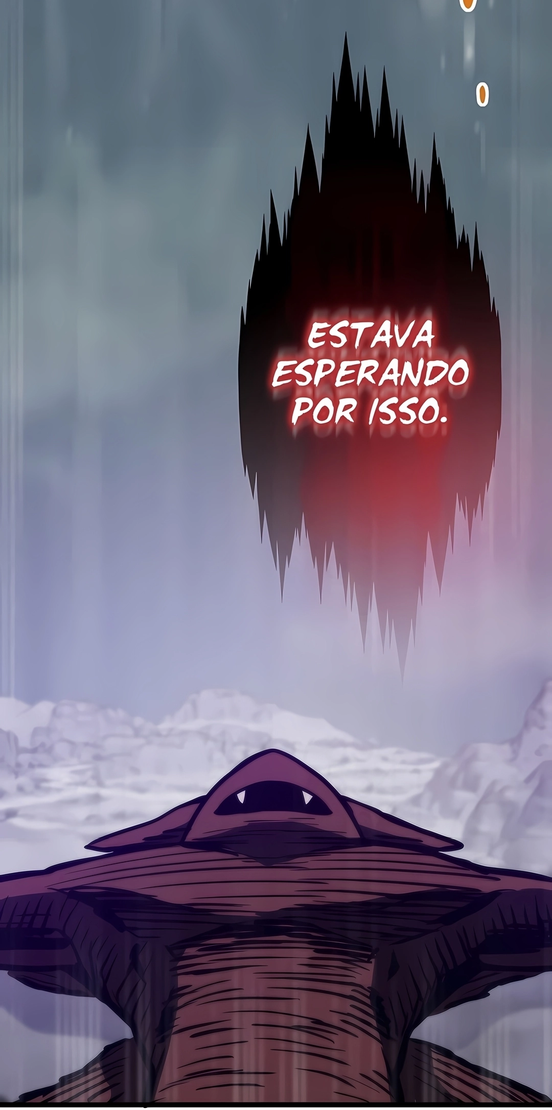 Read Retorno de Vidas Passadas PT Manga Online