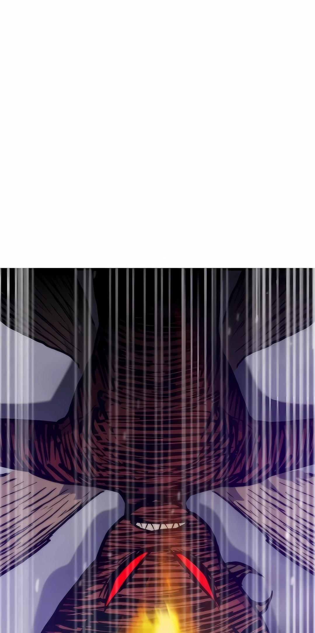 Read Retorno de Vidas Passadas PT Manga Online