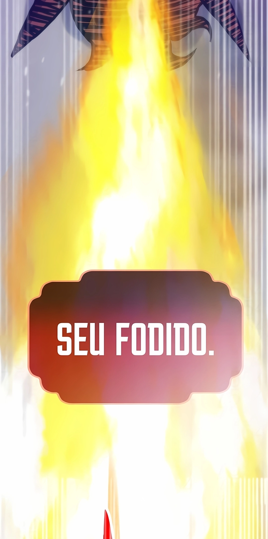 Read Retorno de Vidas Passadas PT Manga Online