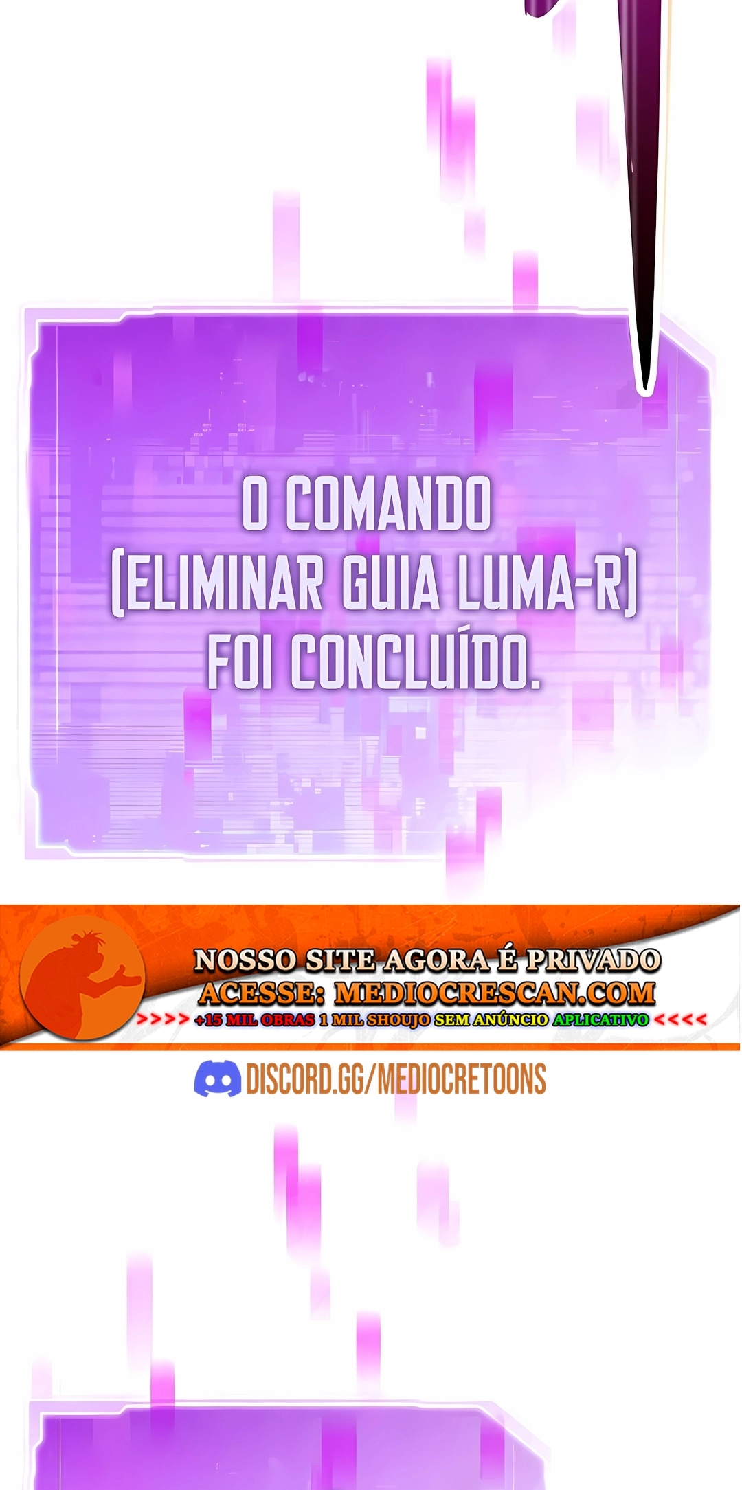 Read Retorno de Vidas Passadas PT Manga Online
