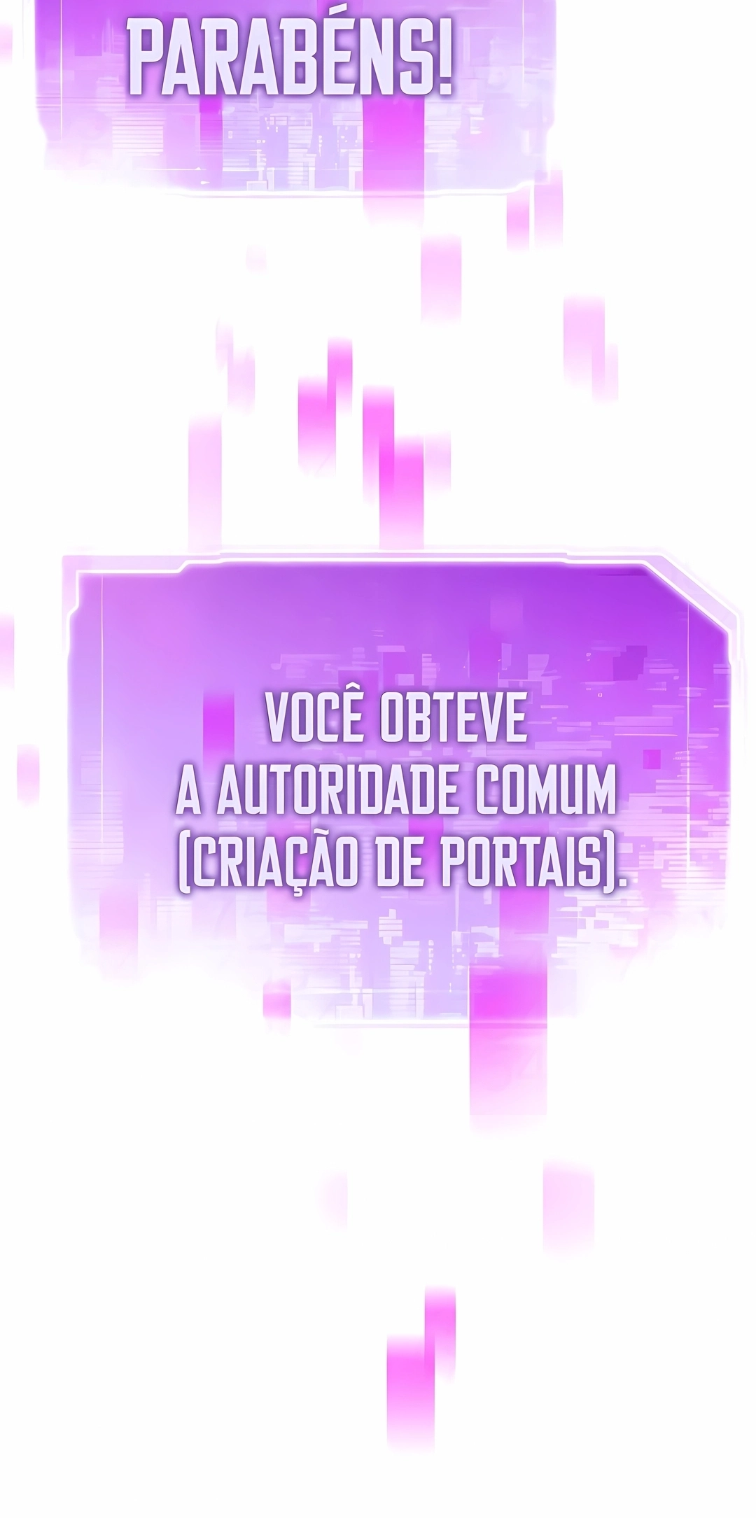 Read Retorno de Vidas Passadas PT Manga Online