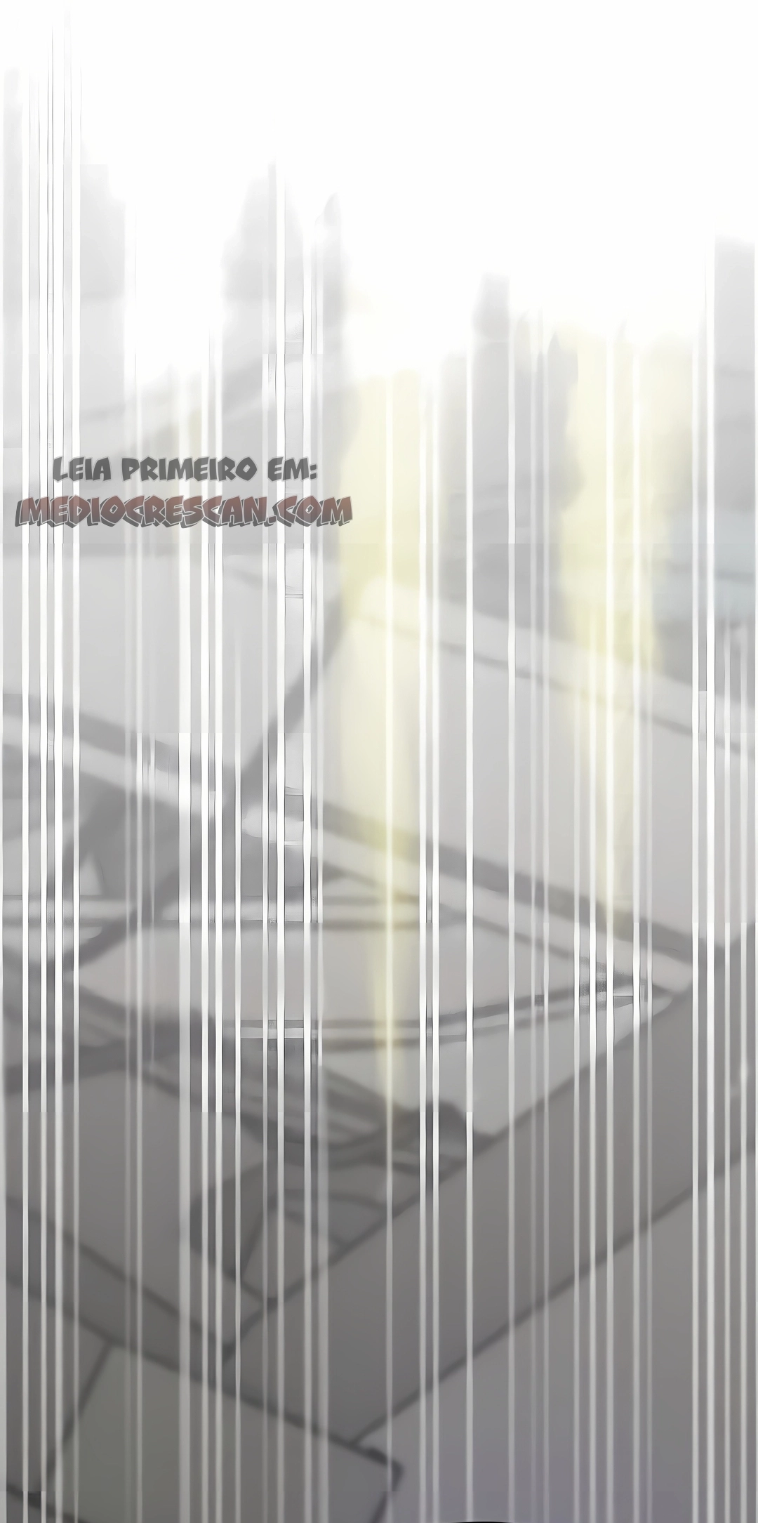 Read Retorno de Vidas Passadas PT Manga Online