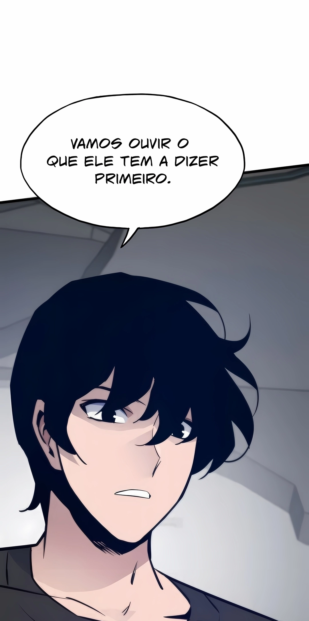 Read Retorno de Vidas Passadas PT Manga Online