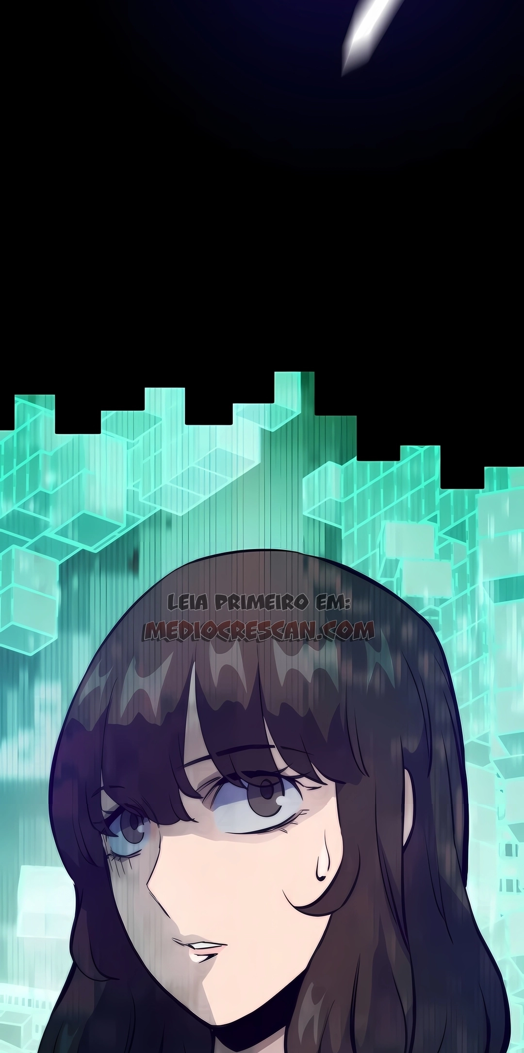 Read Retorno de Vidas Passadas PT Manga Online