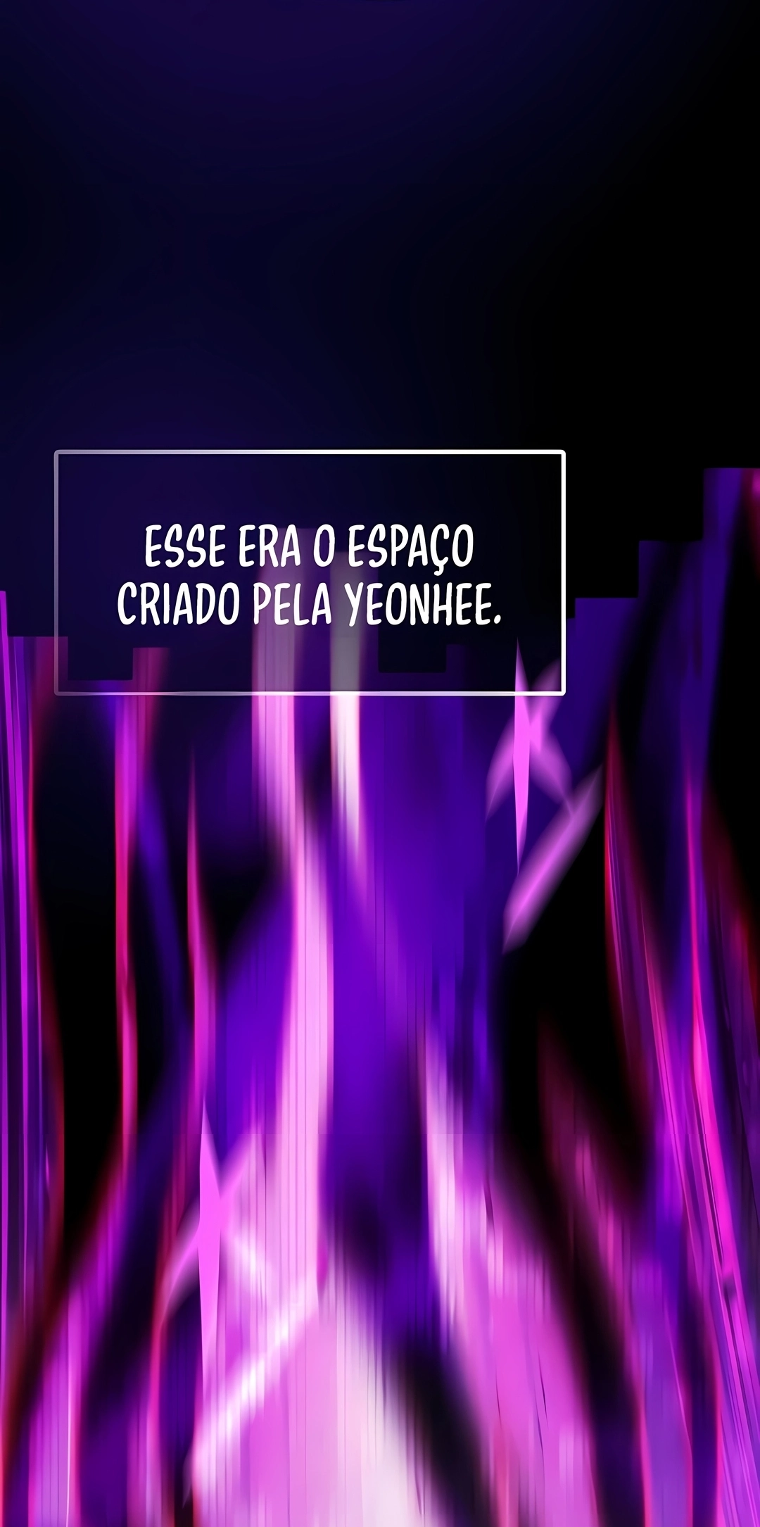 Read Retorno de Vidas Passadas PT Manga Online