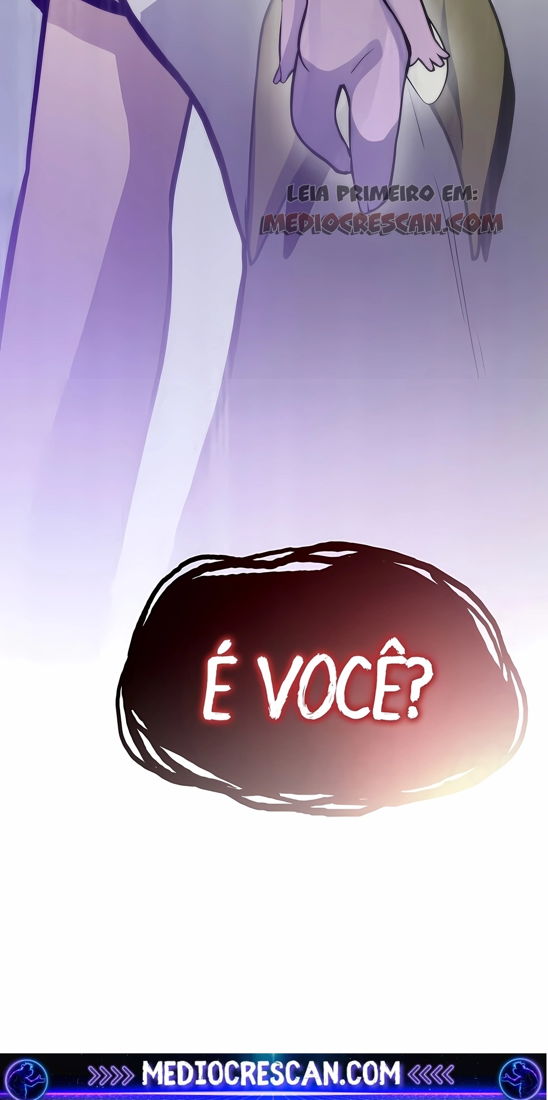 Read Retorno de Vidas Passadas PT Manga Online