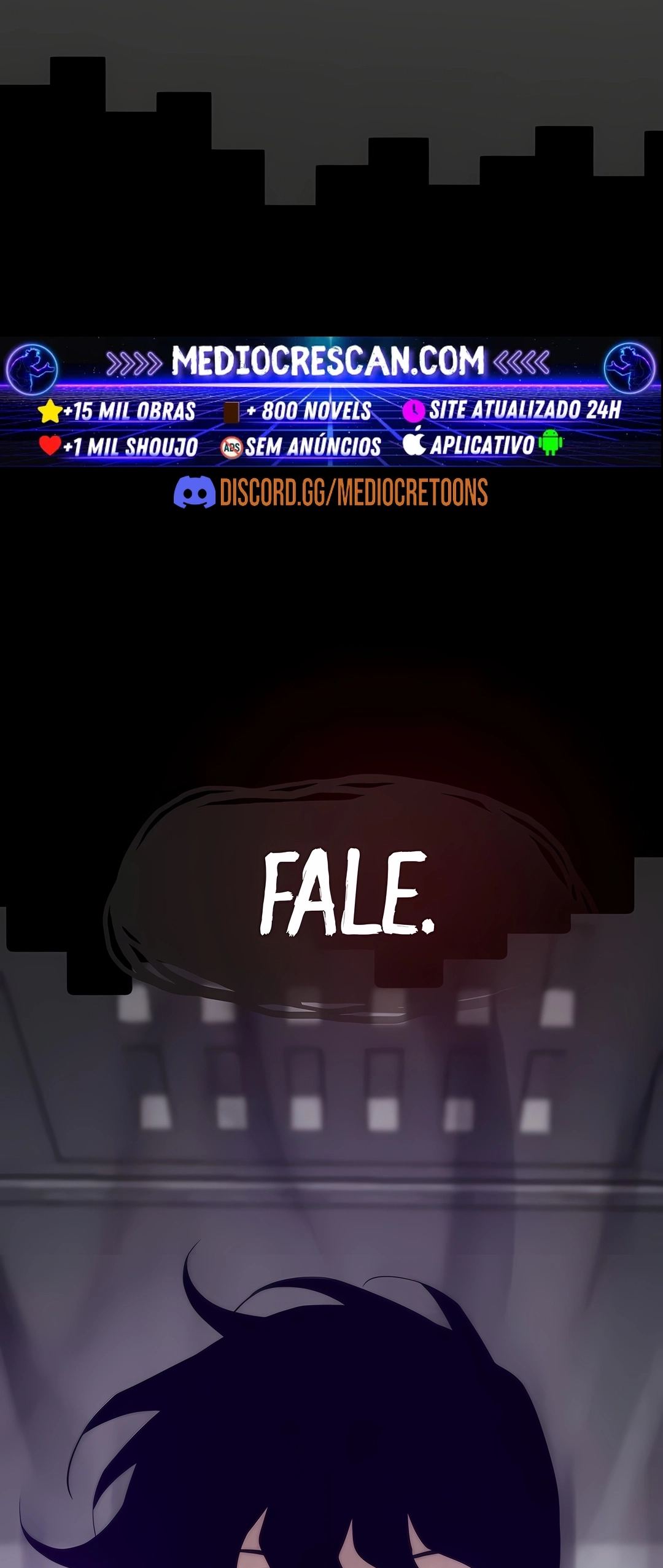 Read Retorno de Vidas Passadas PT Manga Online