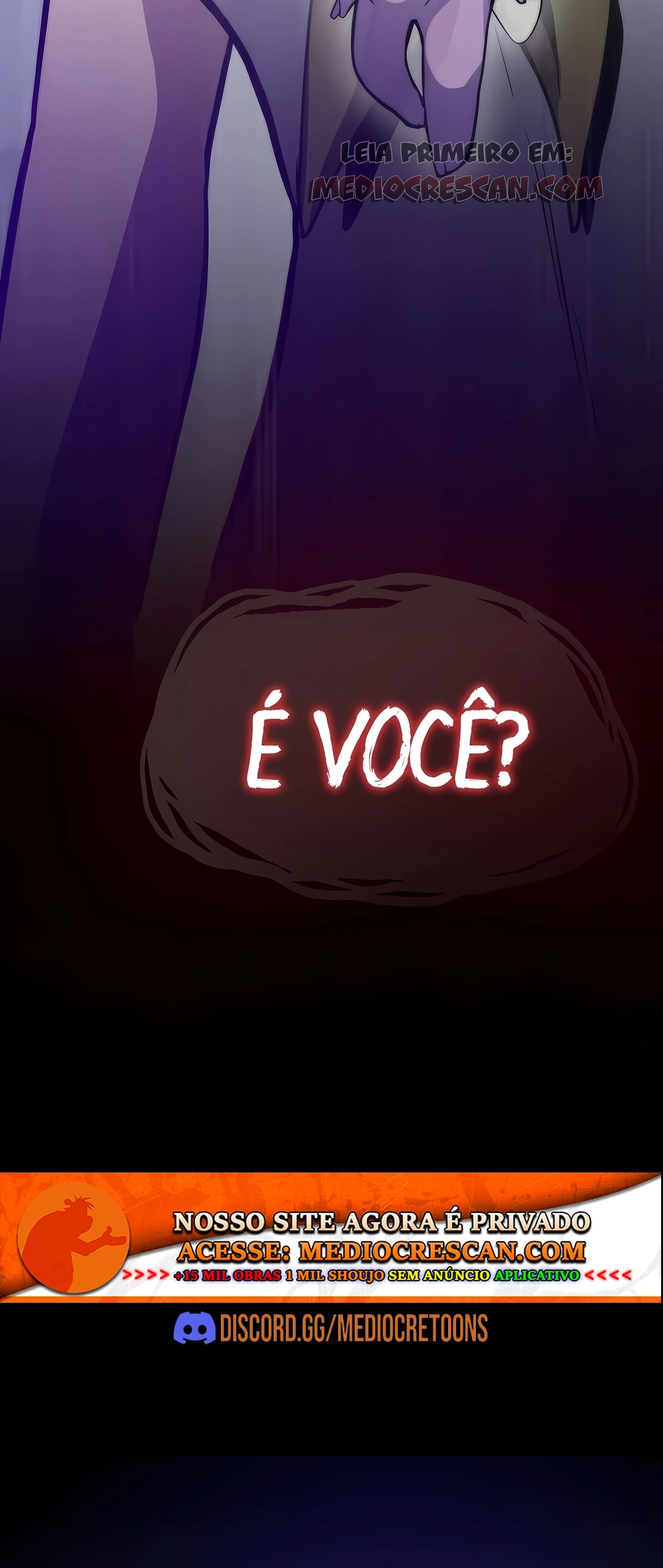 Read Retorno de Vidas Passadas PT Manga Online