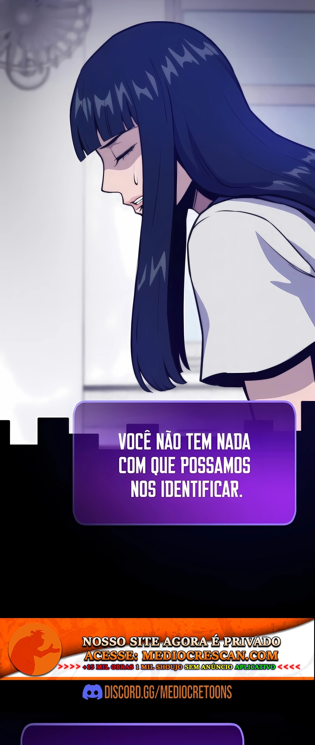 Read Retorno de Vidas Passadas PT Manga Online