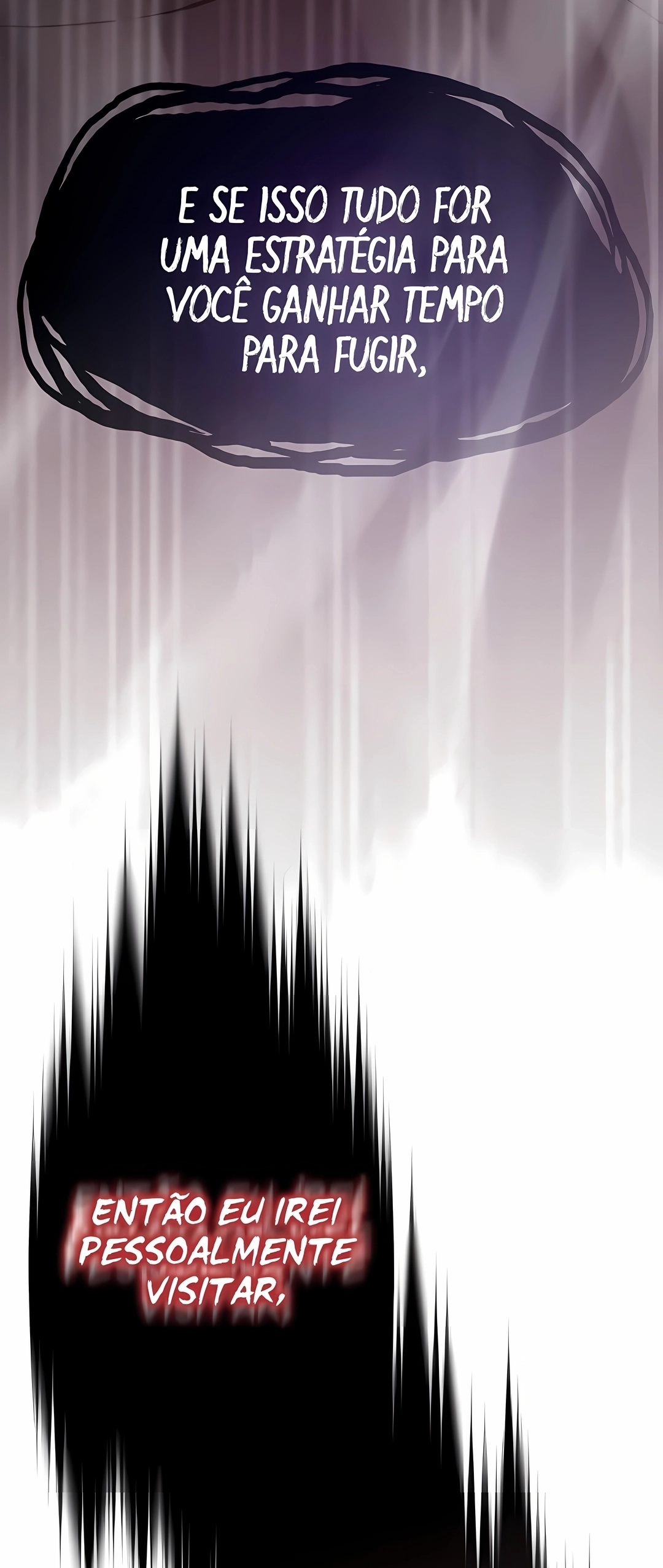 Read Retorno de Vidas Passadas PT Manga Online