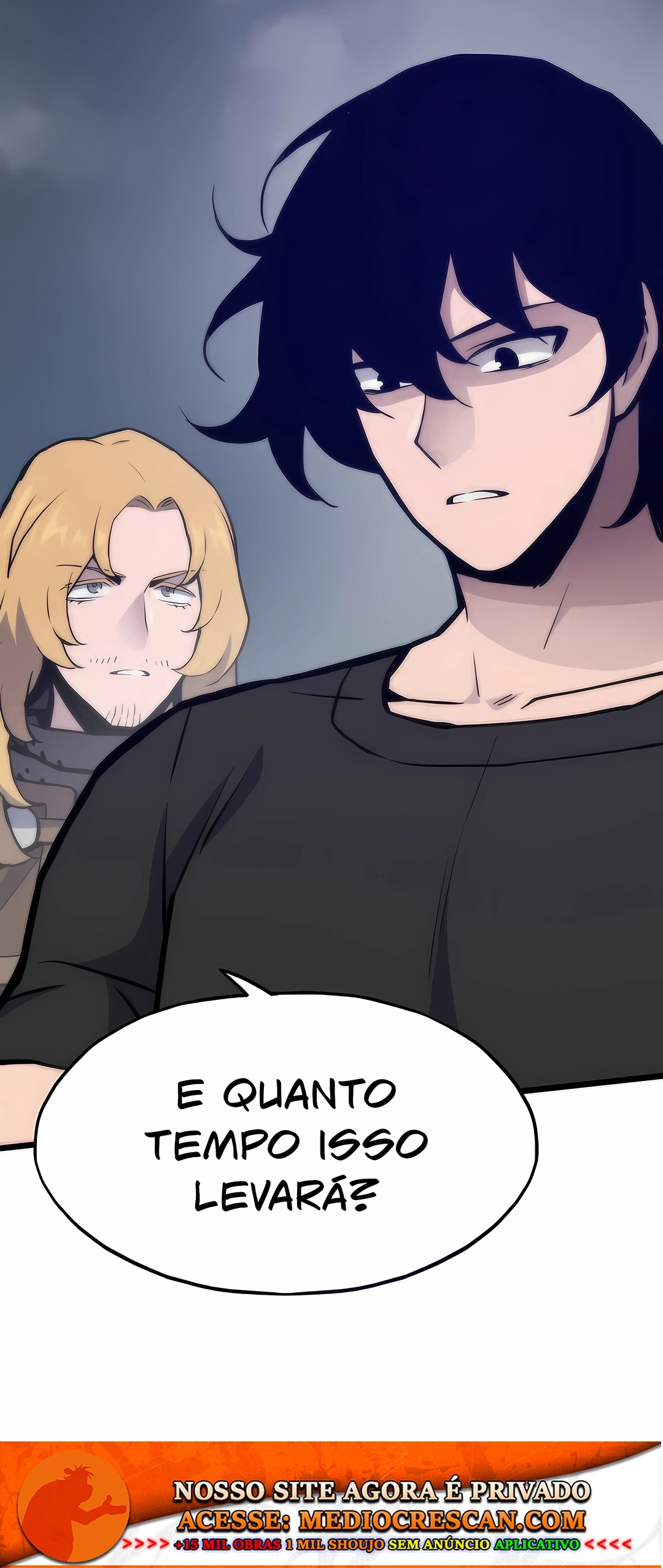 Read Retorno de Vidas Passadas PT Manga Online